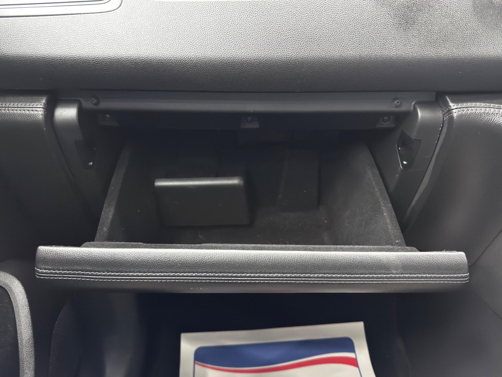 Renault Koleos - Image 40