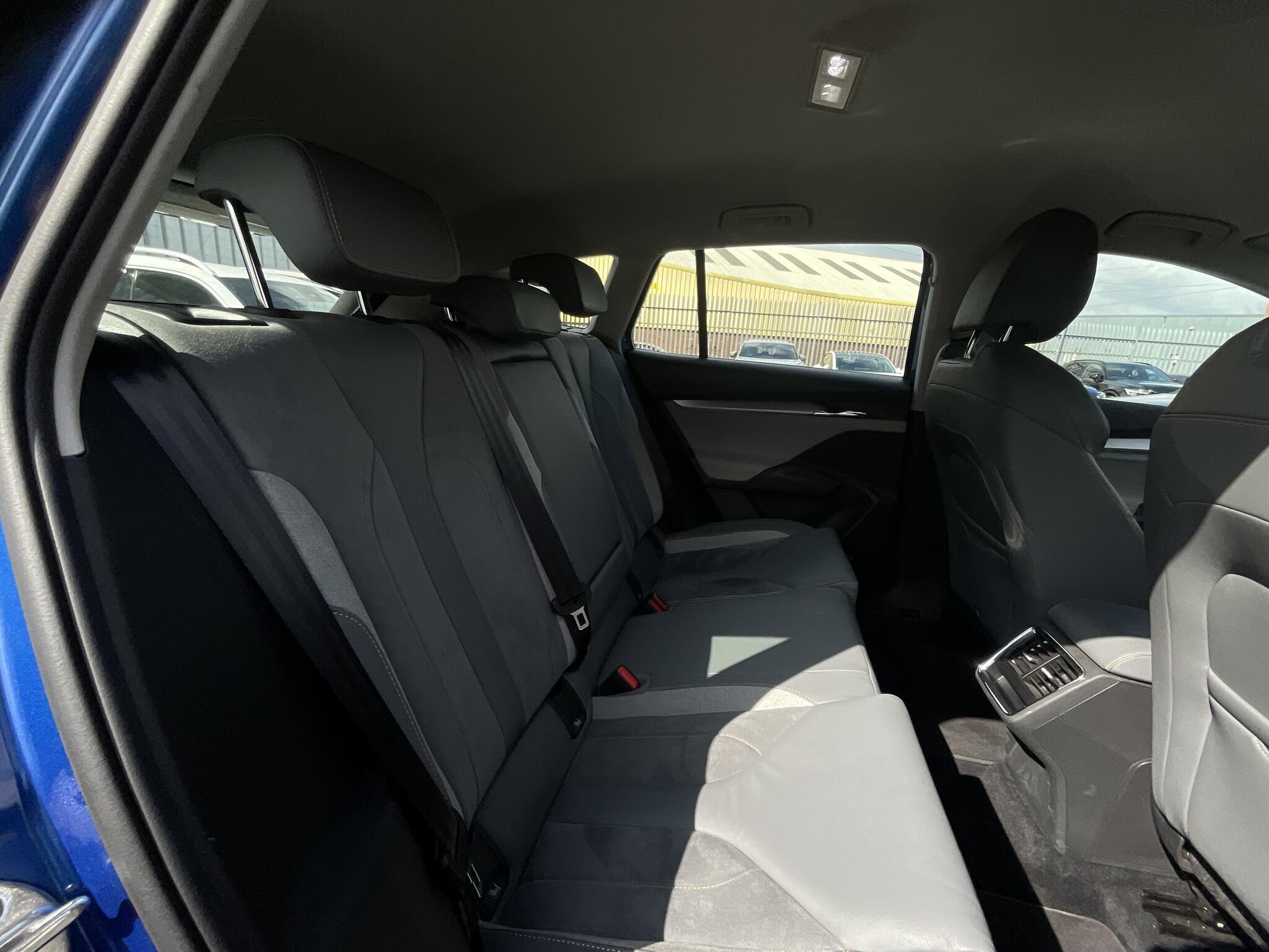 Skoda Enyaq - Image 9