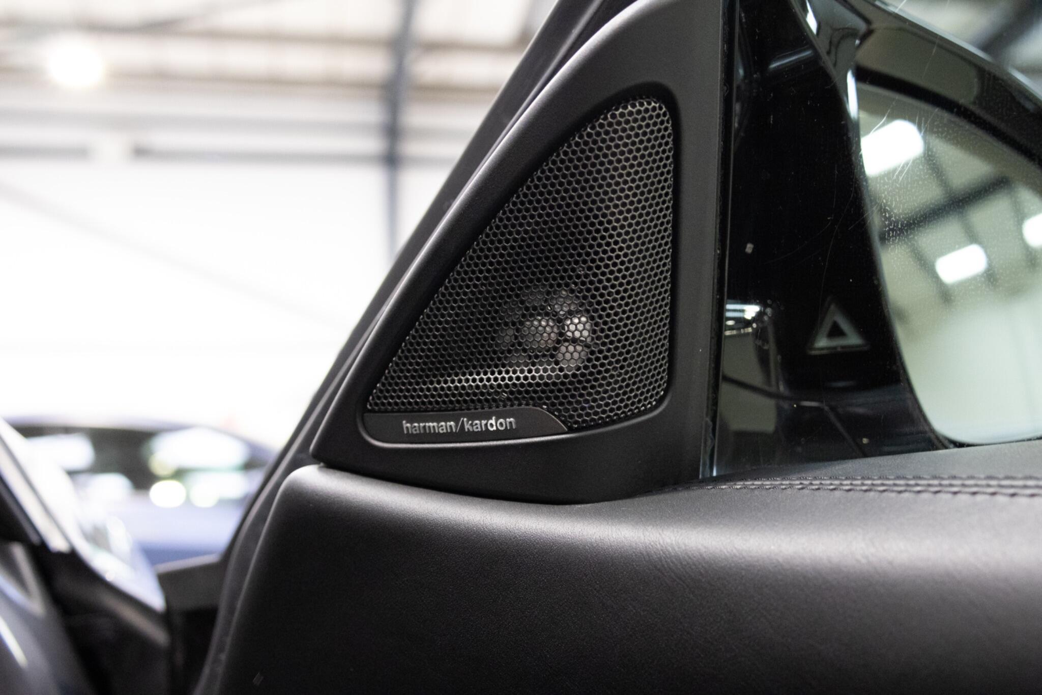BMW M4 - Image 10