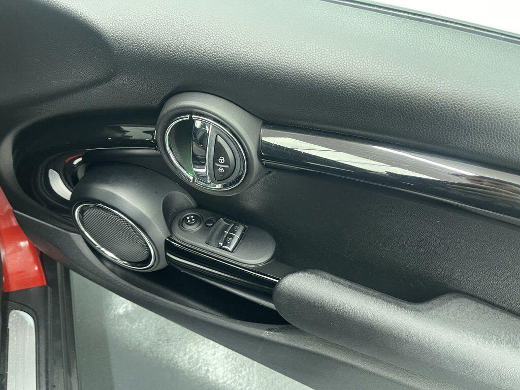 MINI Hatch - Image 26