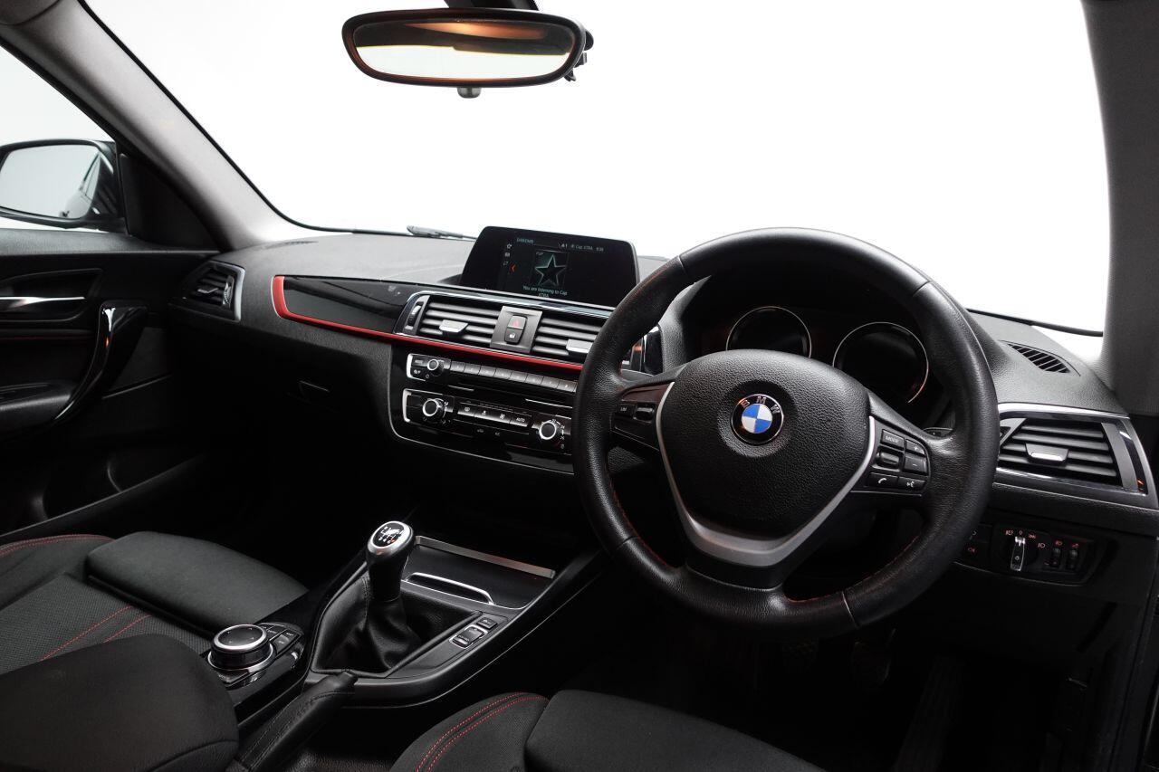 BMW 2 Series - Image 23