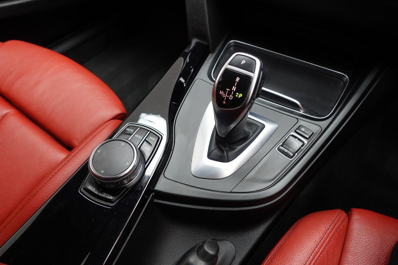 BMW 3 Series - Image 20