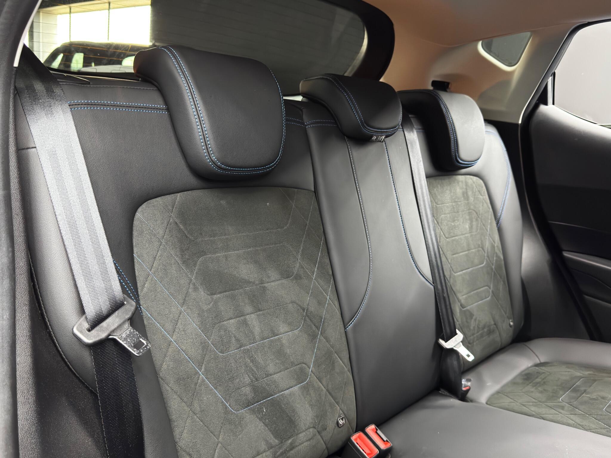 Ford Fiesta - Image 15