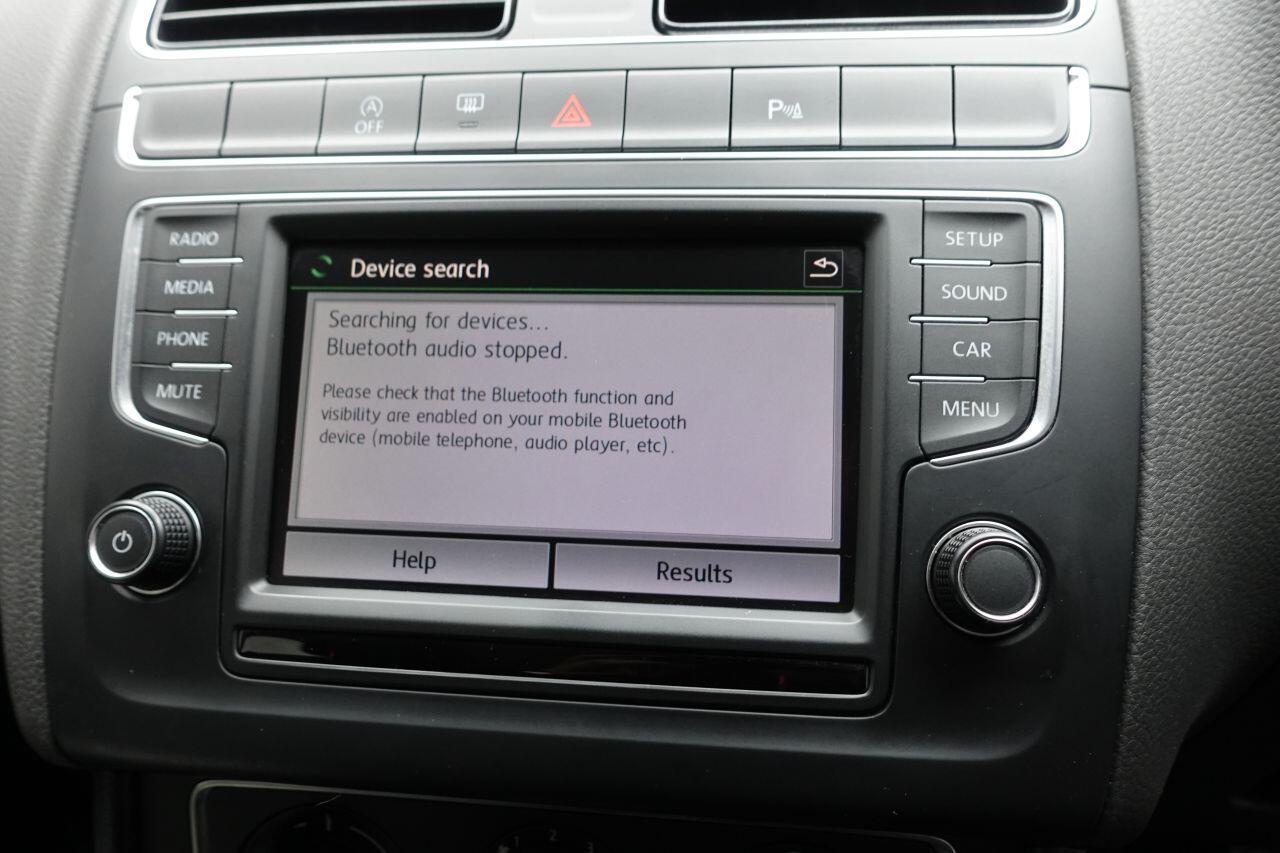 Volkswagen Polo - Image 17