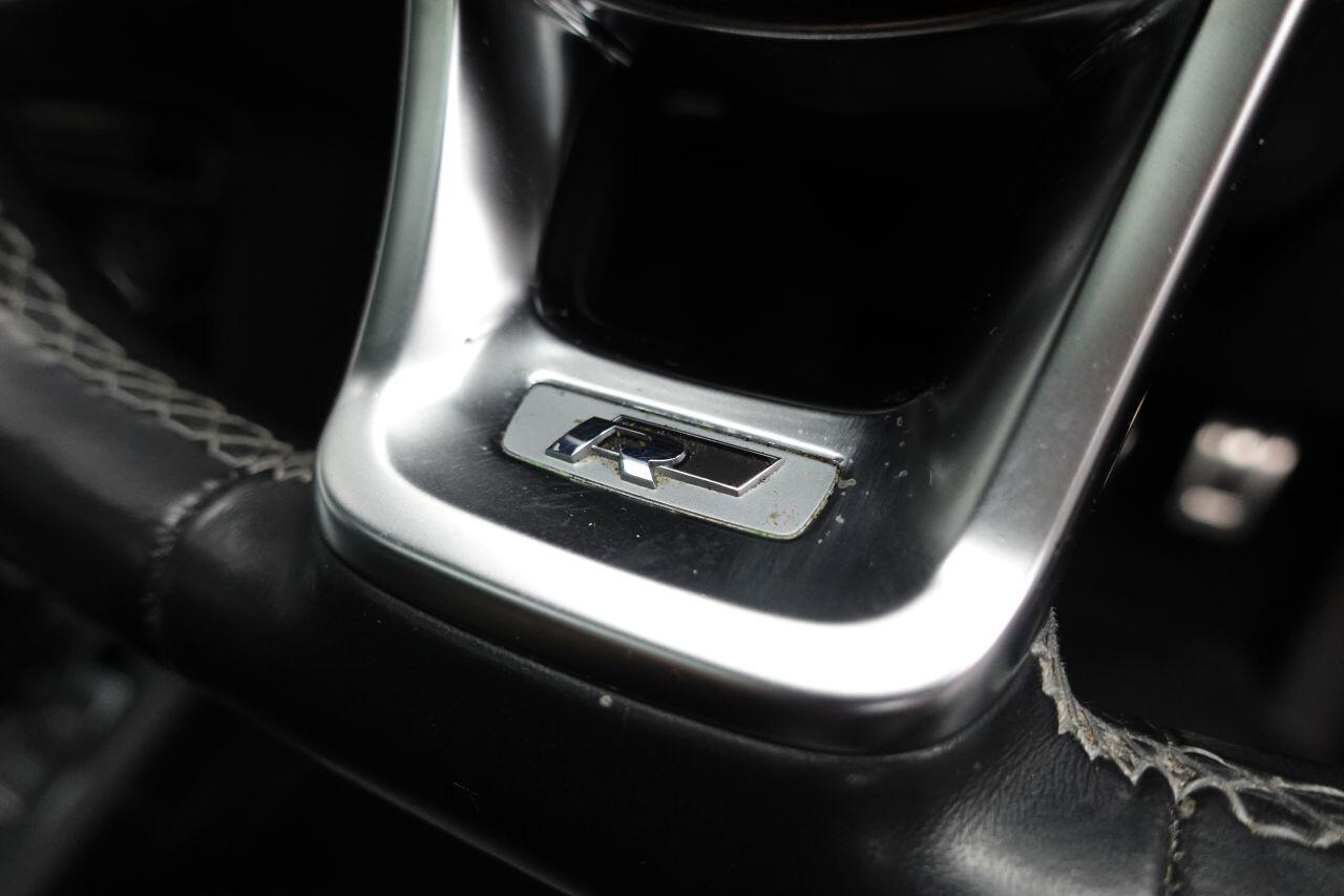 Volkswagen Tiguan - Image 42