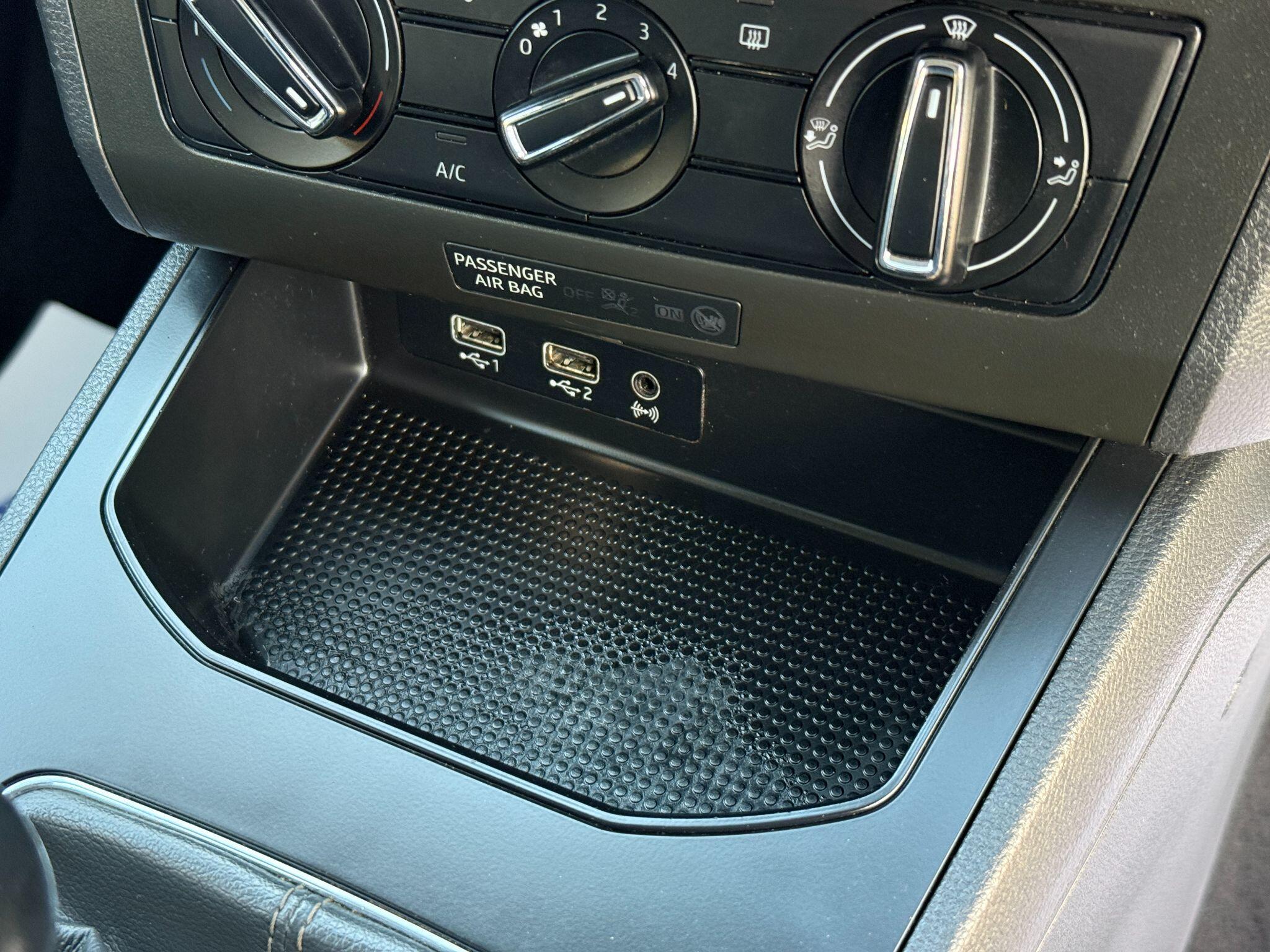 SEAT Ibiza - Image 52