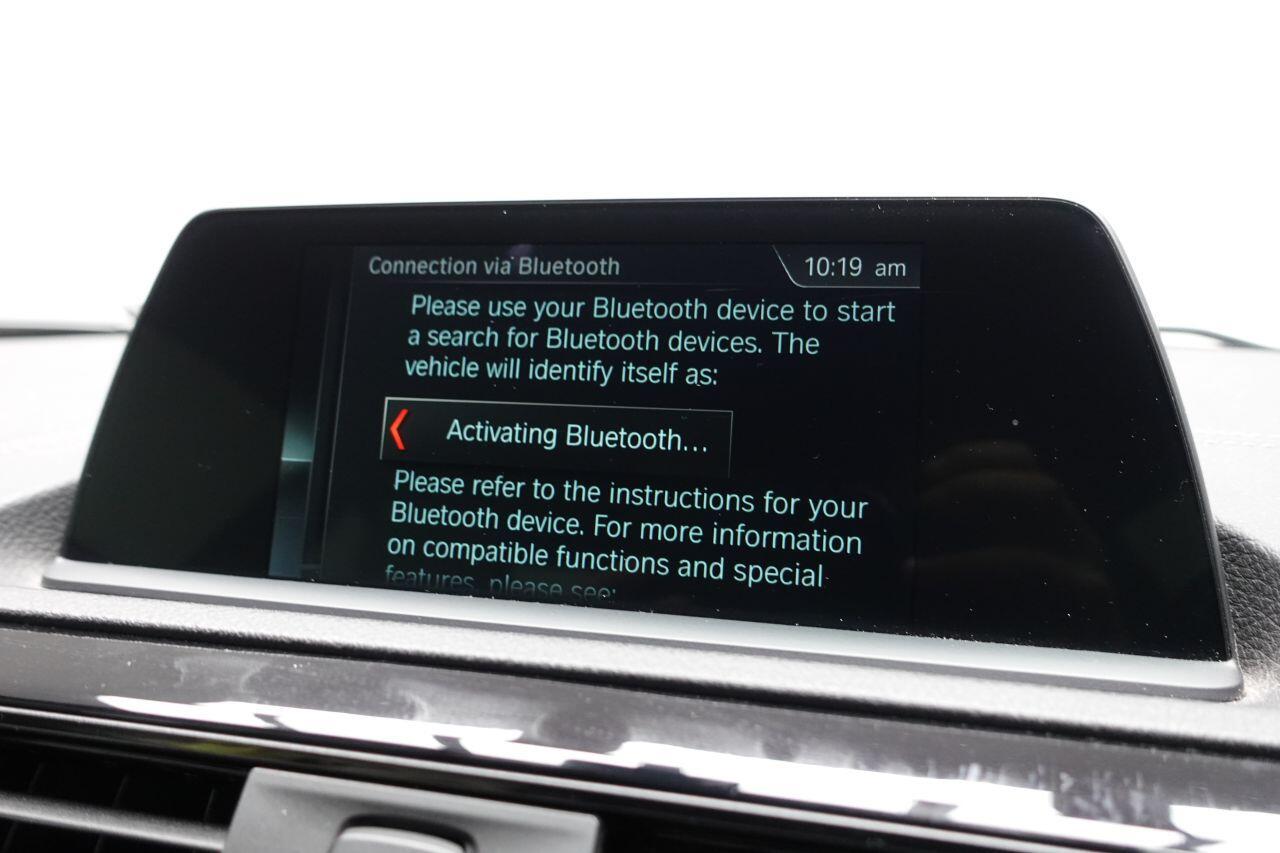 BMW 2 Series - Image 24