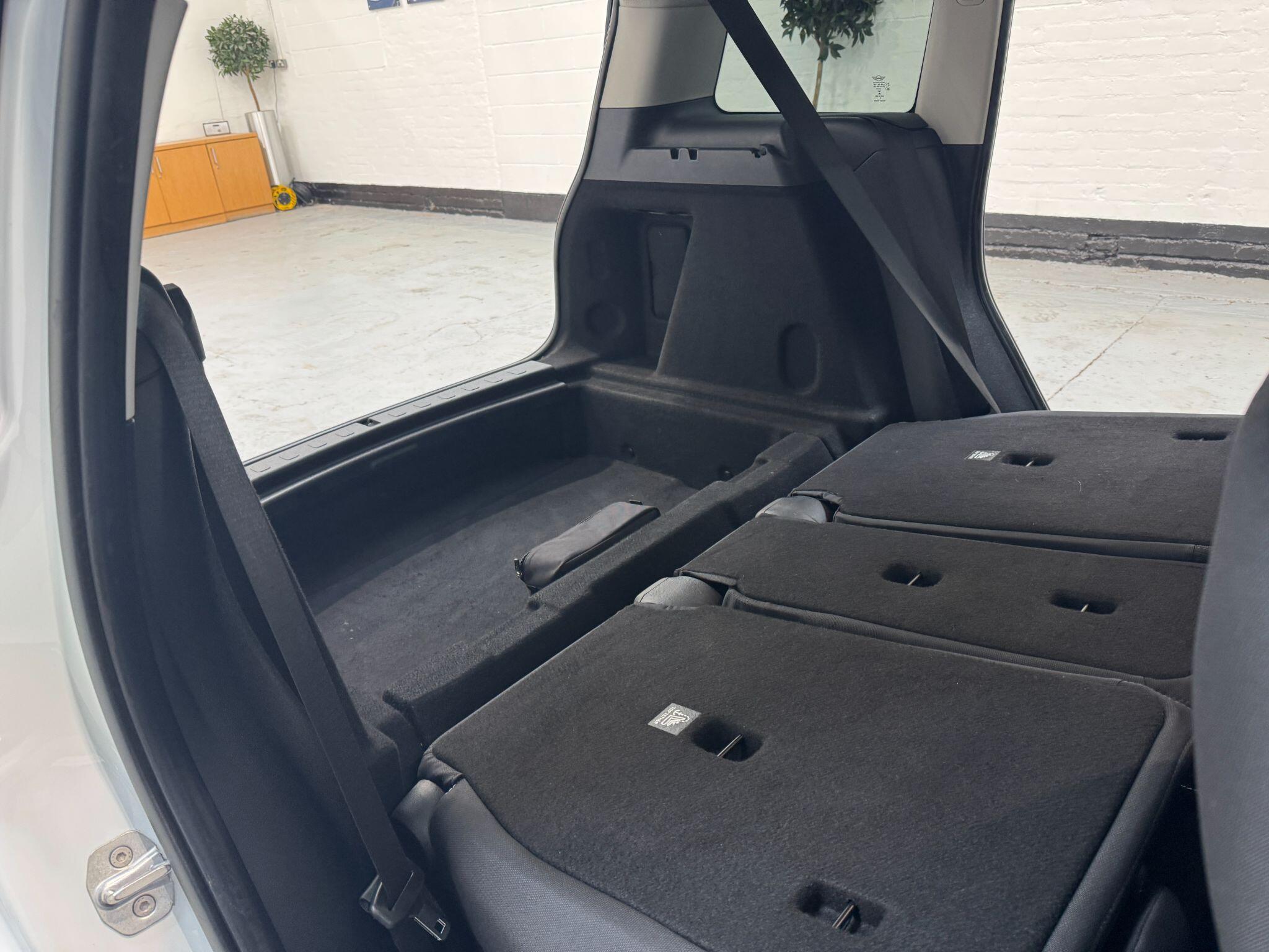 MINI Countryman - Image 86