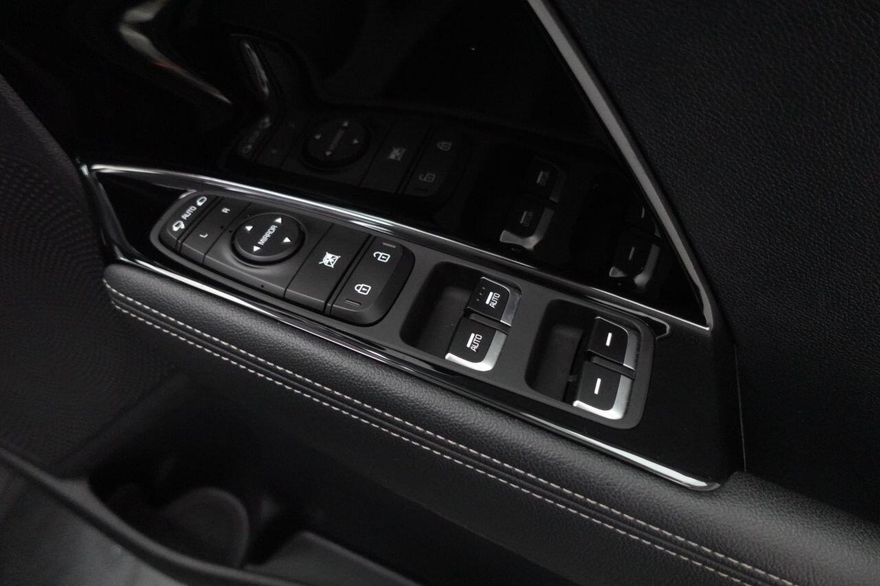 Kia Niro - Image 18