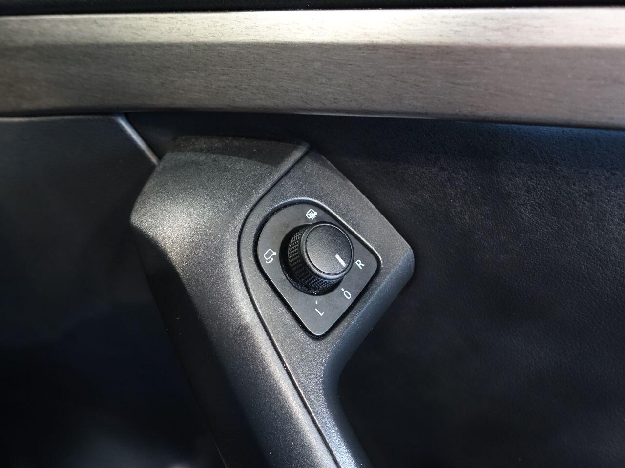 SEAT Ateca - Image 26