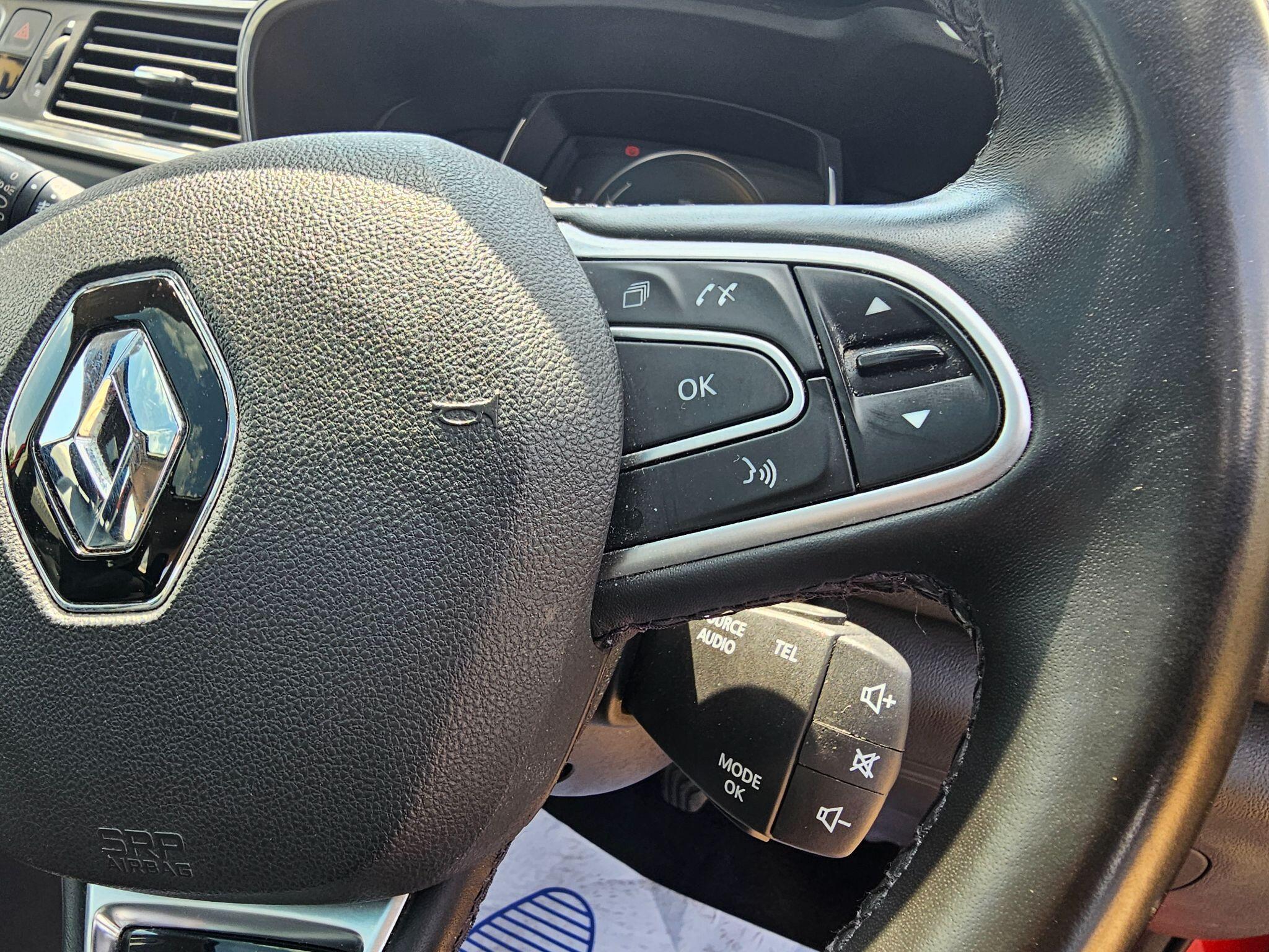 Renault Kadjar - Image 18