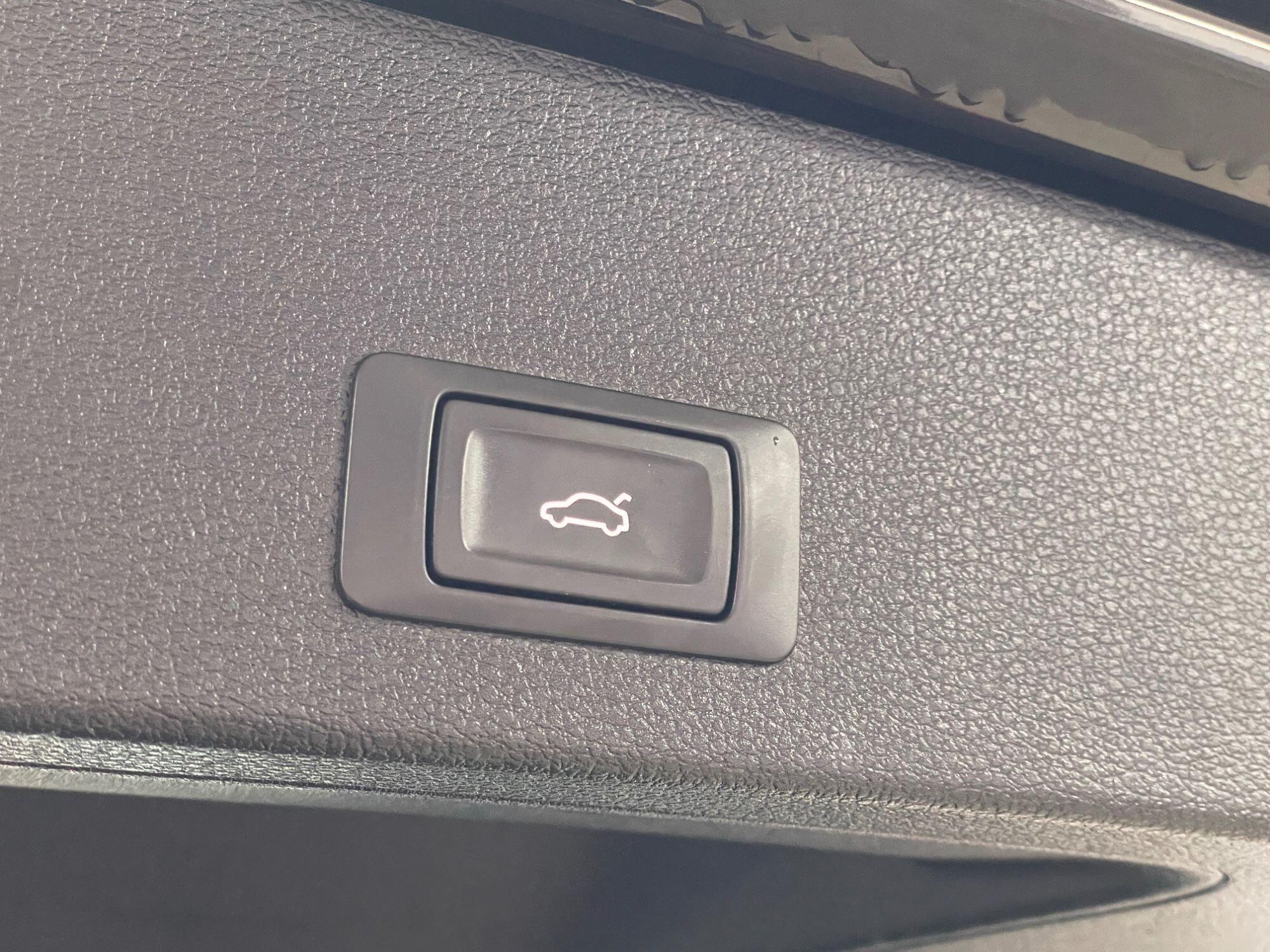 Audi Q2 - Image 17
