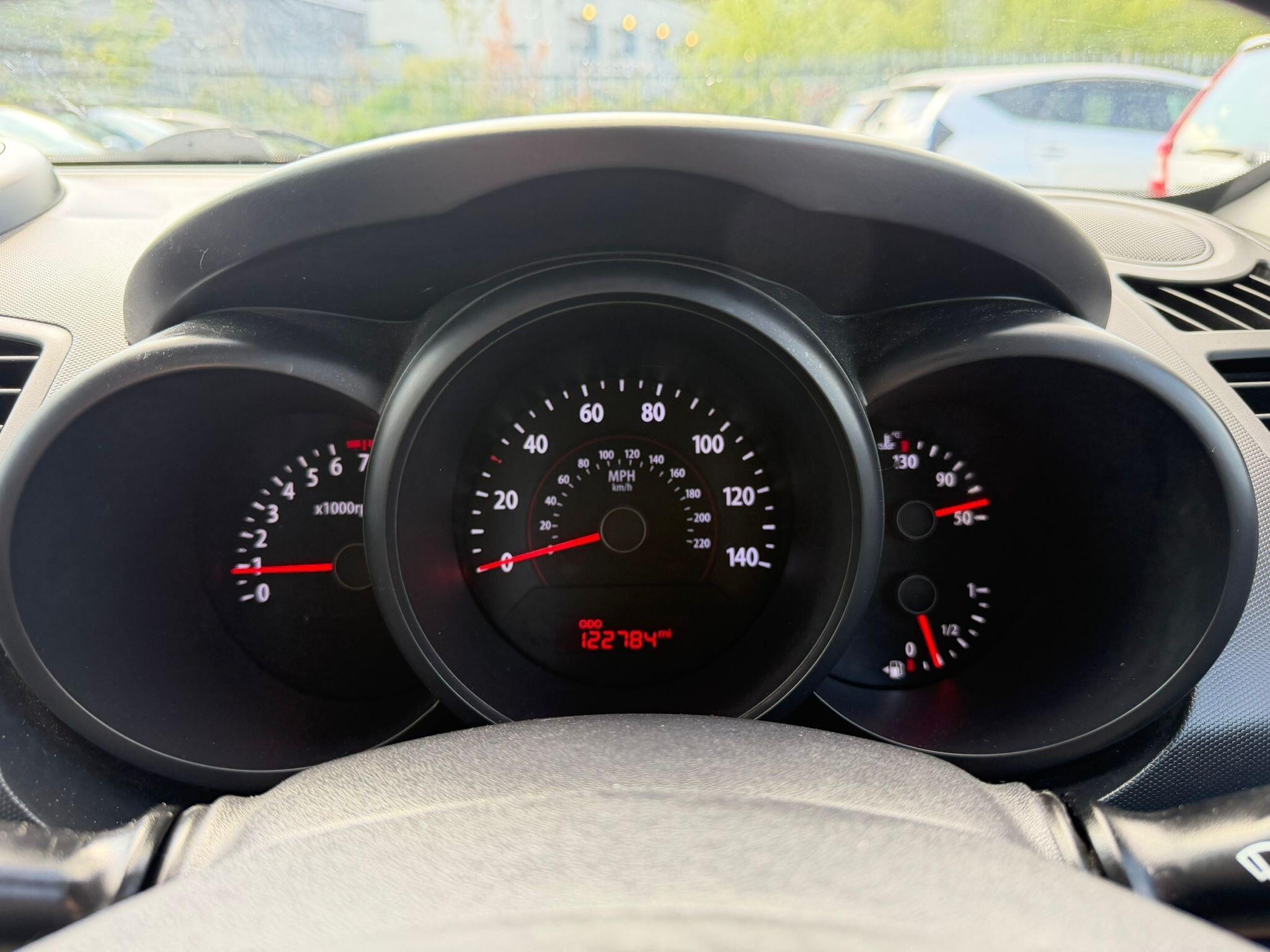 Kia Soul - Image 20