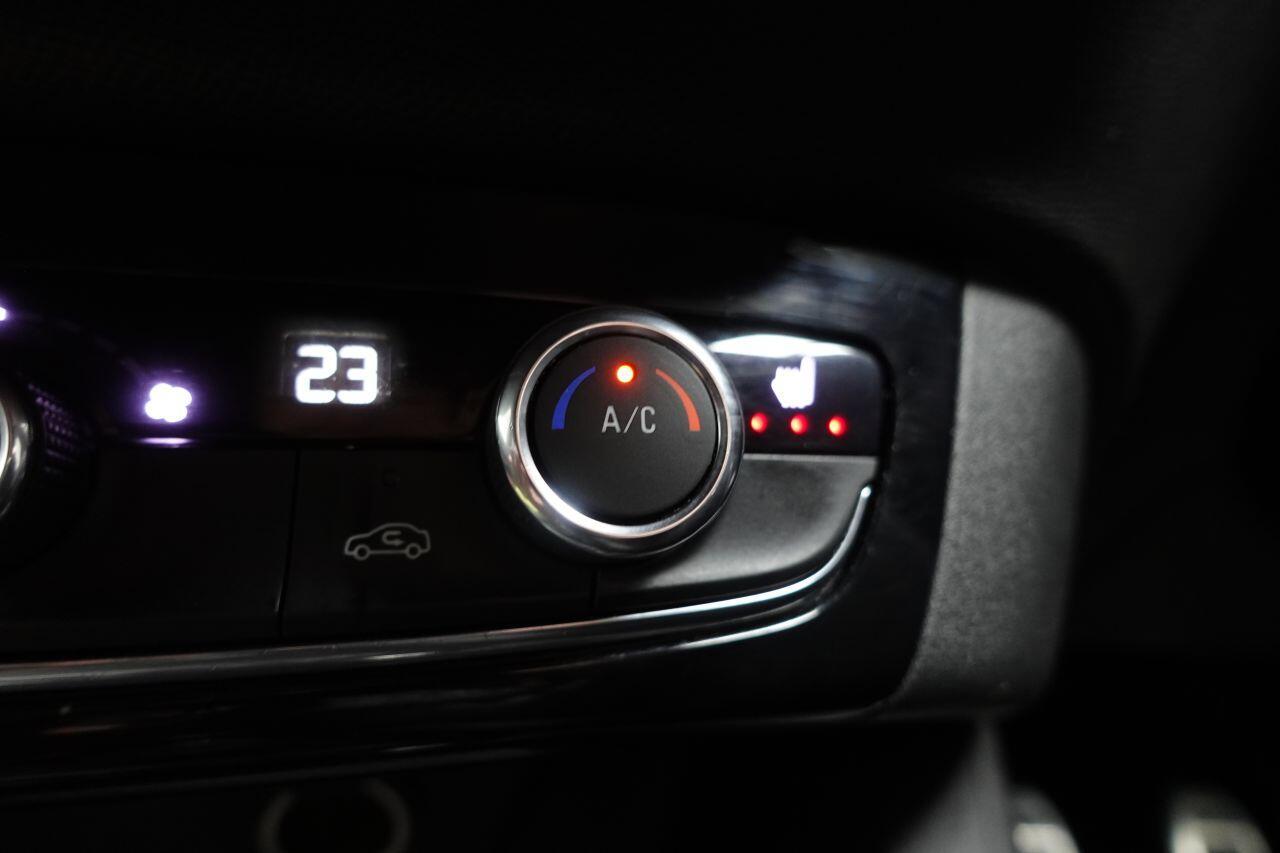 Vauxhall Corsa - Image 38