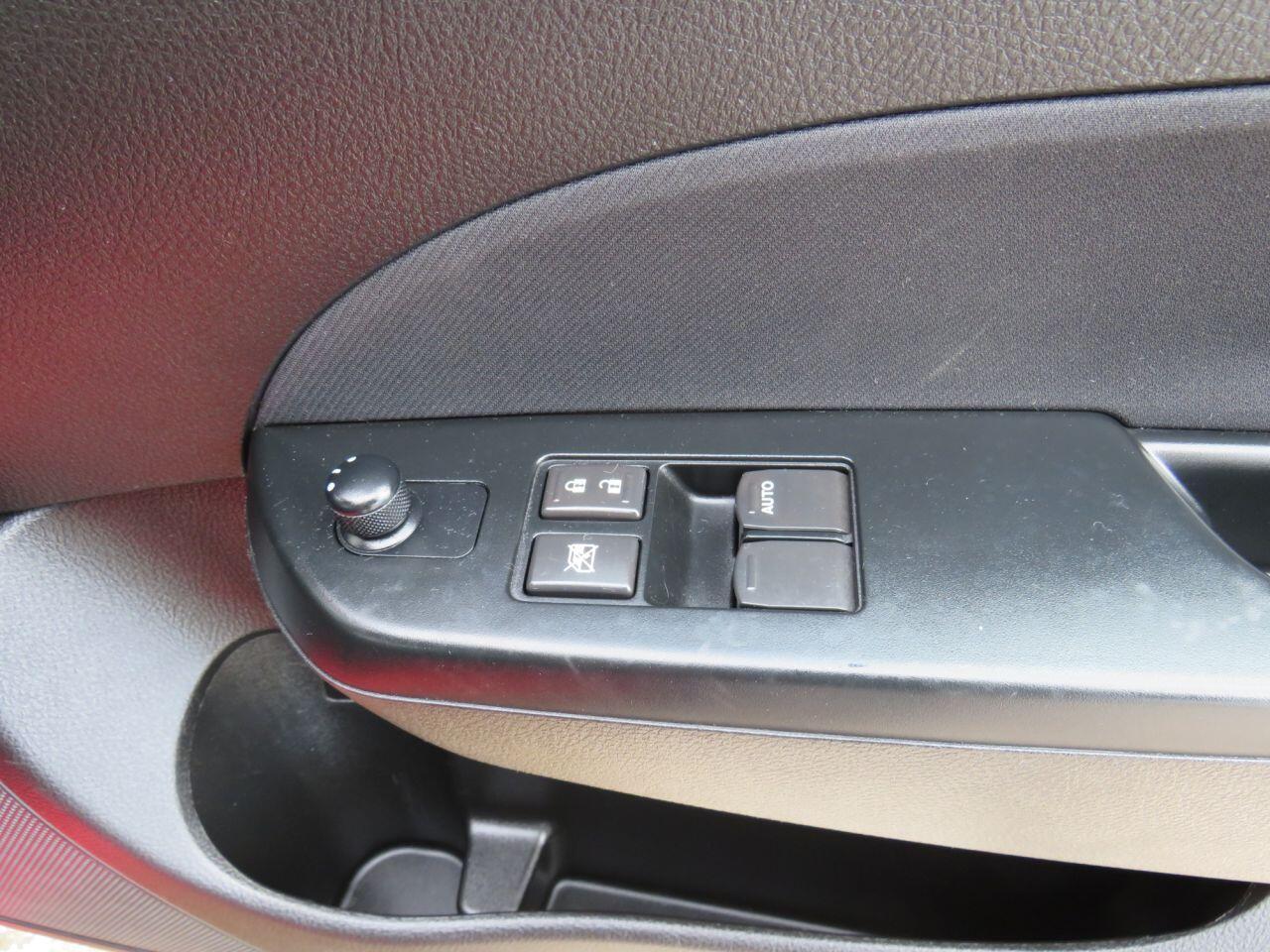 Suzuki Swift - Image 20