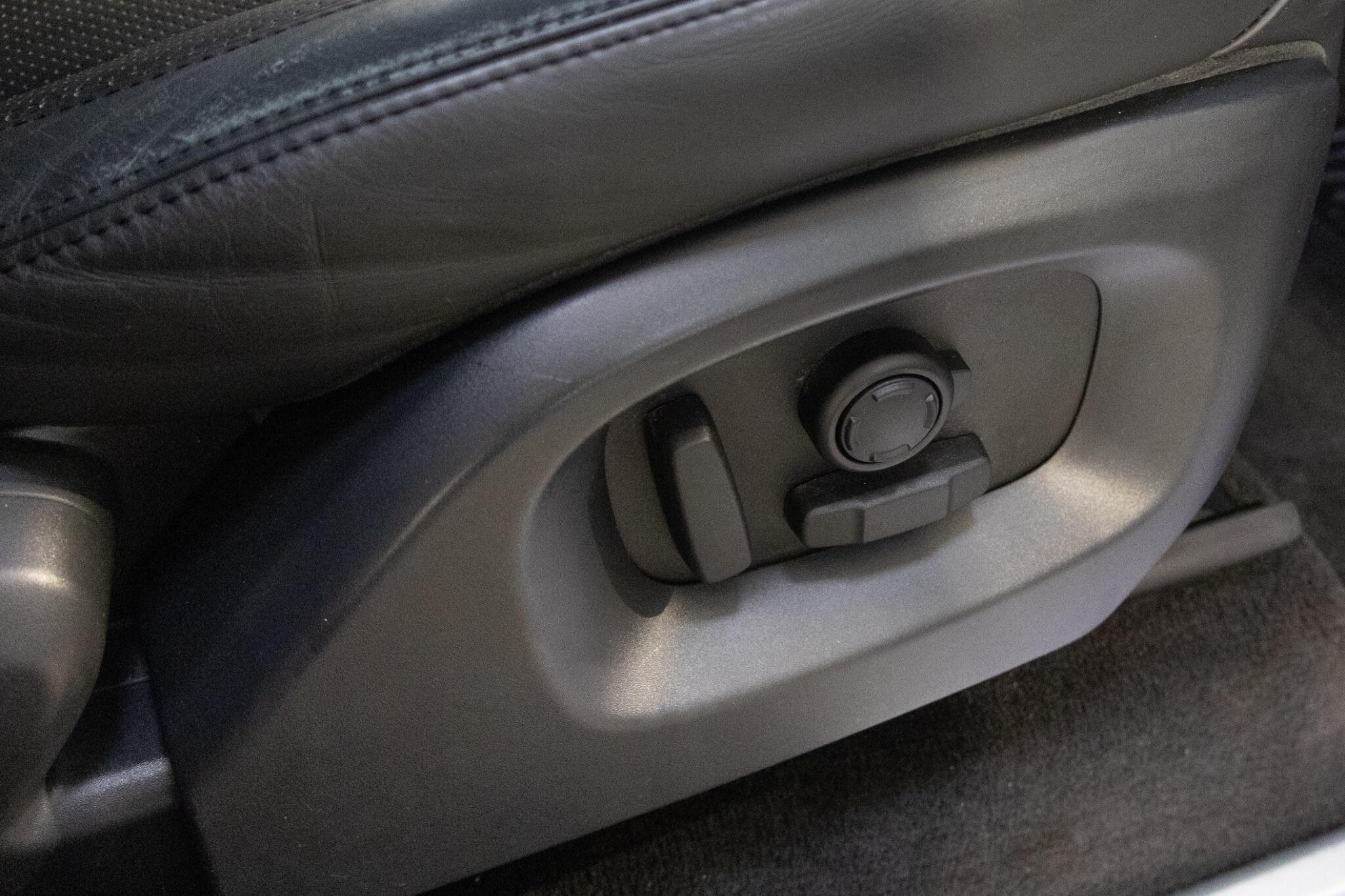 Land Rover RANGE ROVER SPORT - Image 15