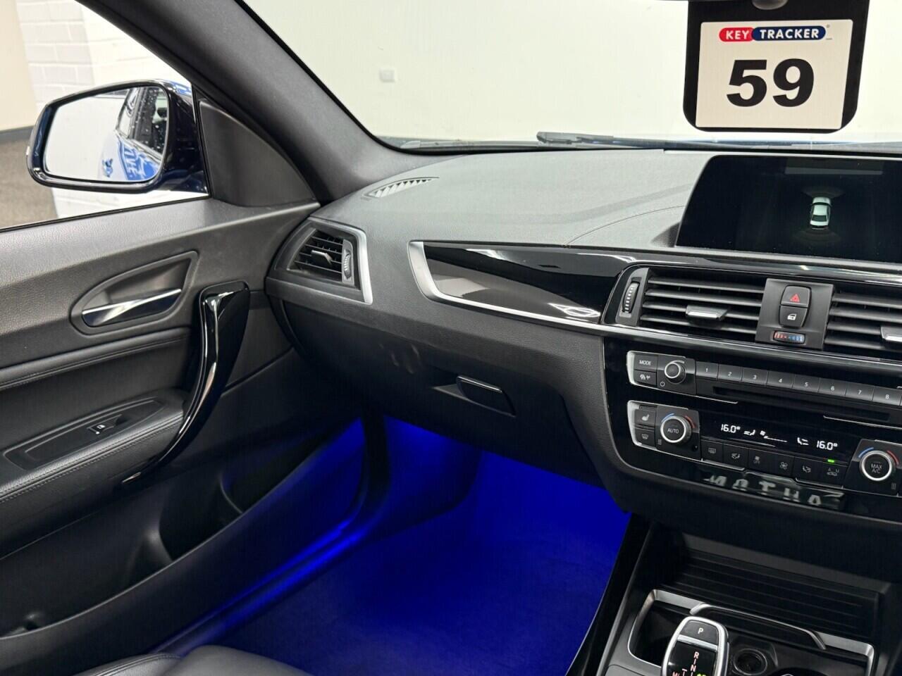 BMW 2 Series - Image 19