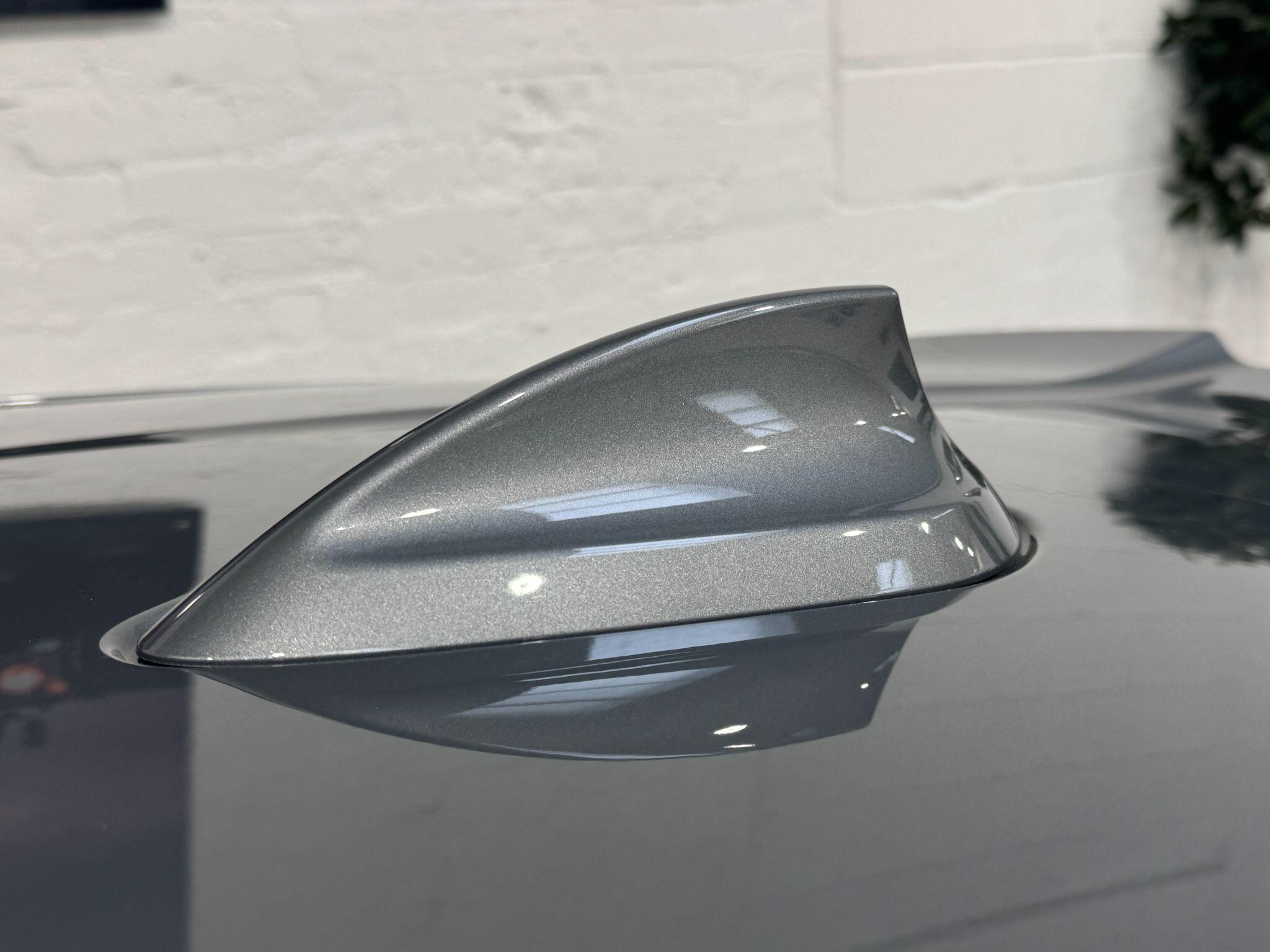 BMW 1 Series - Image 81