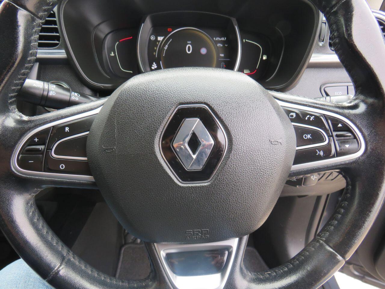 Renault Kadjar - Image 17