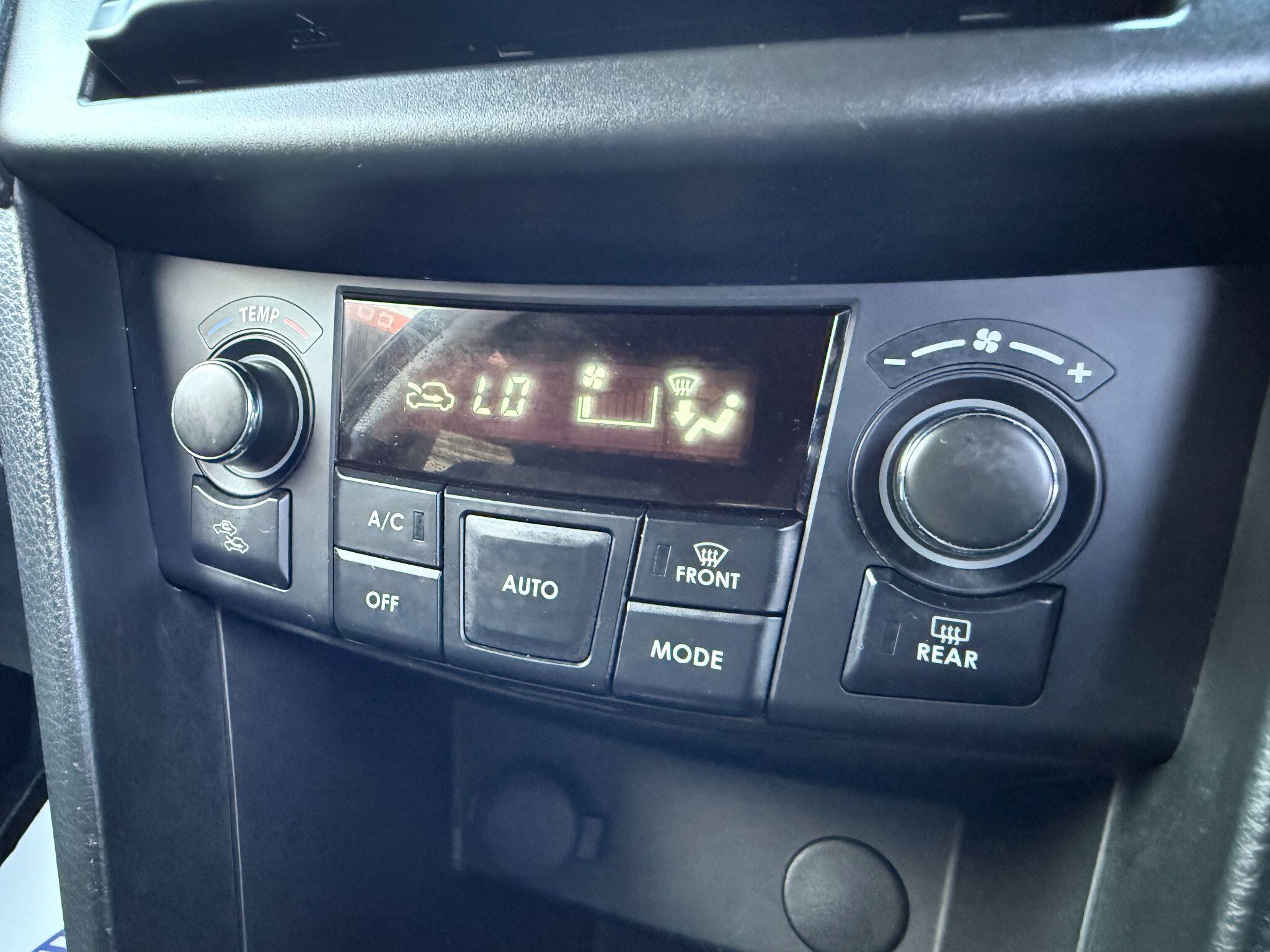Suzuki Swift - Image 72