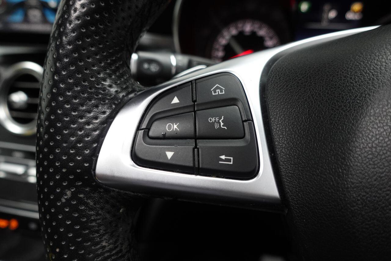 Mercedes GLC - Image 41
