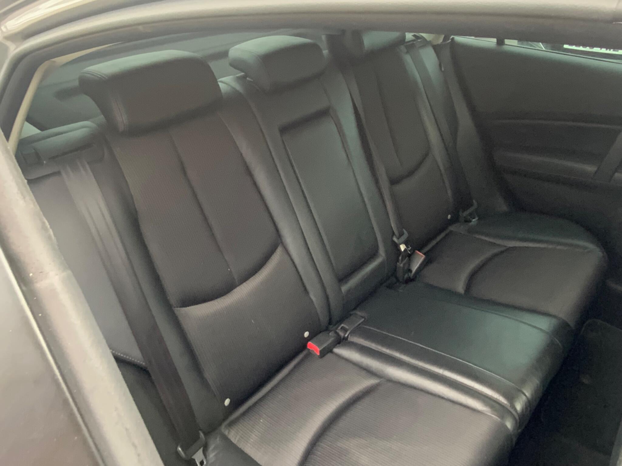 Mazda MAZDA6 - Image 20