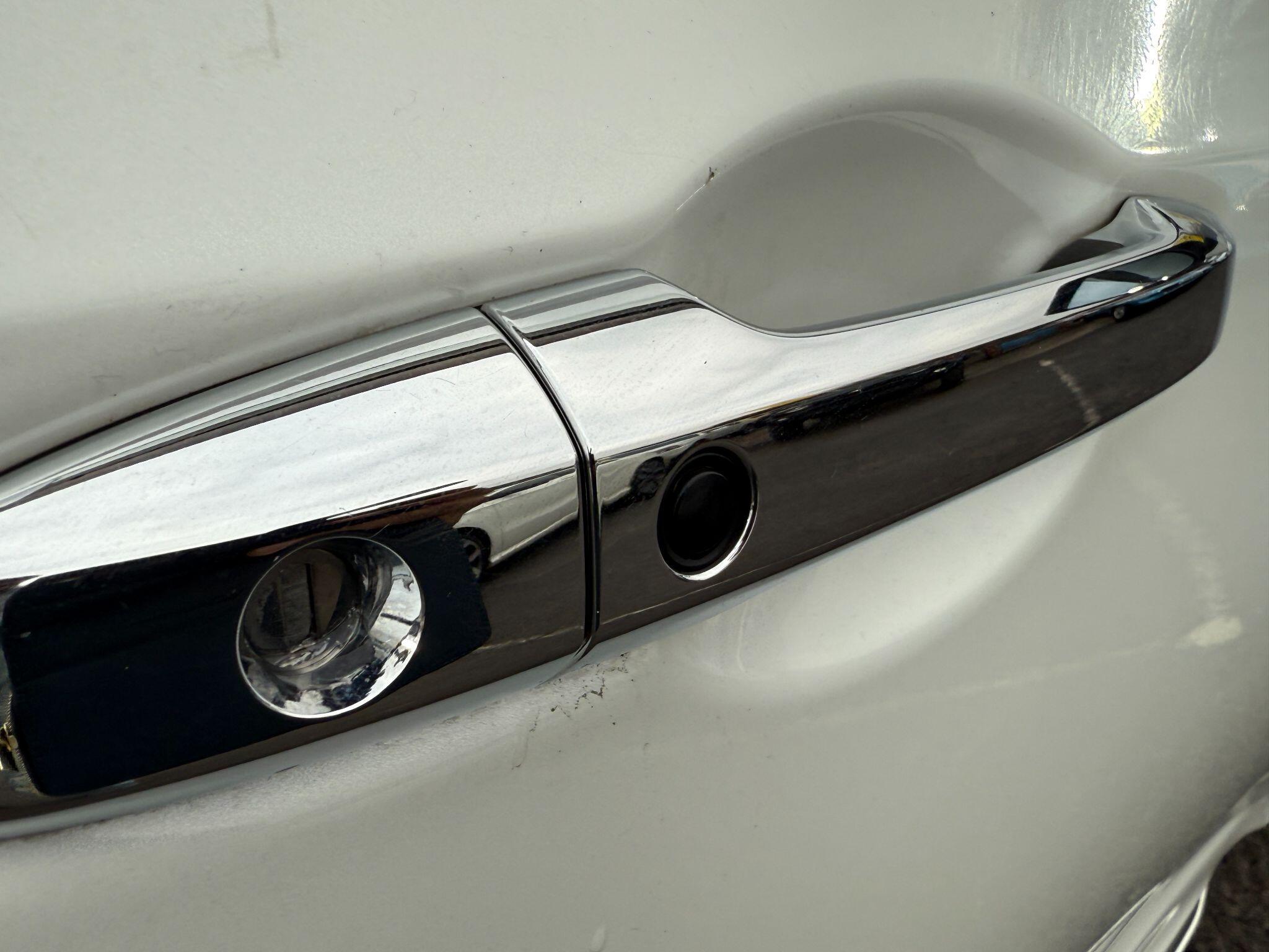 Honda Odyssey - Image 14