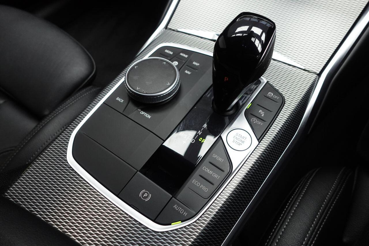 BMW 3 Series - Image 47