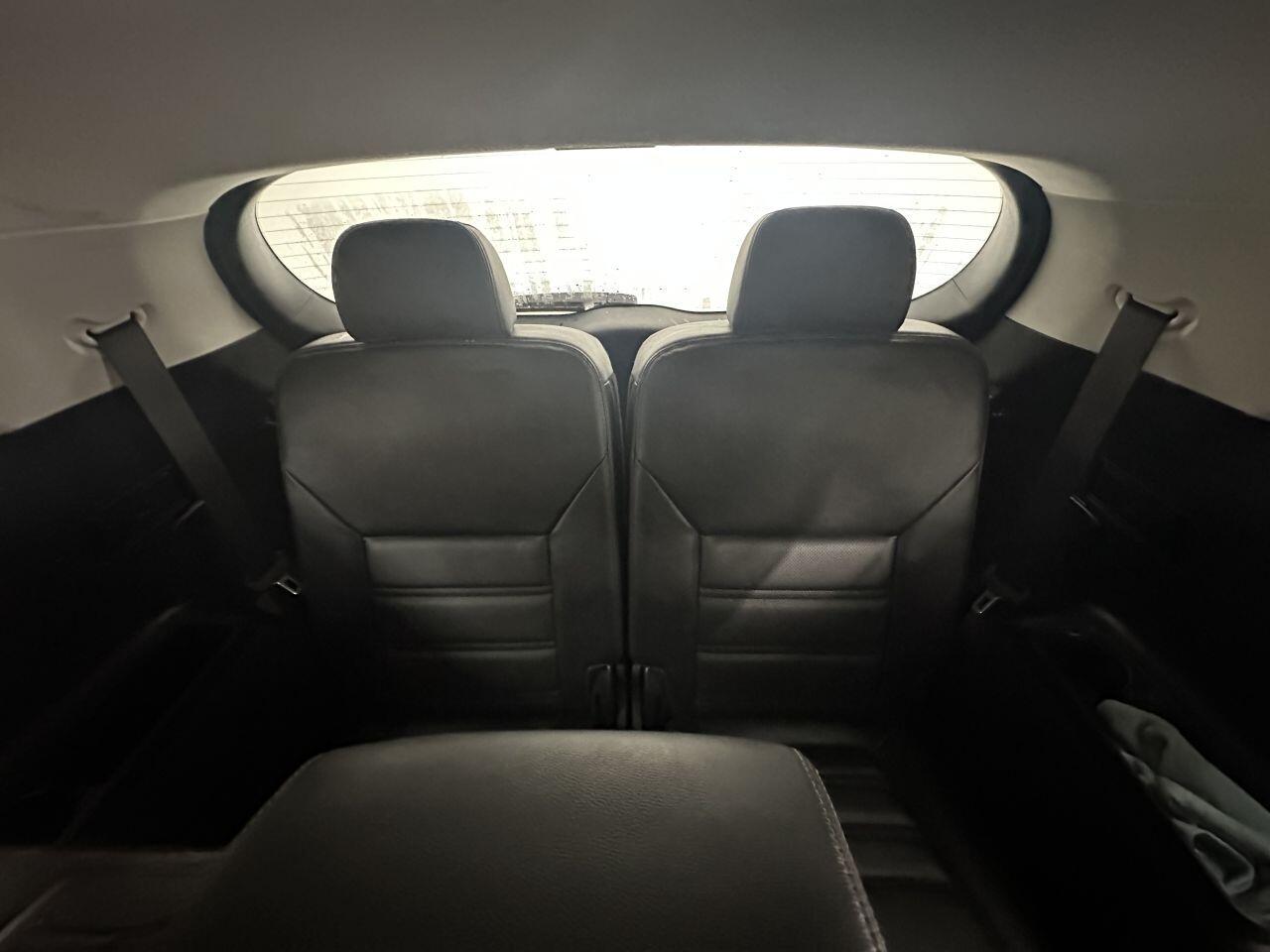 Kia Sorento - Image 11