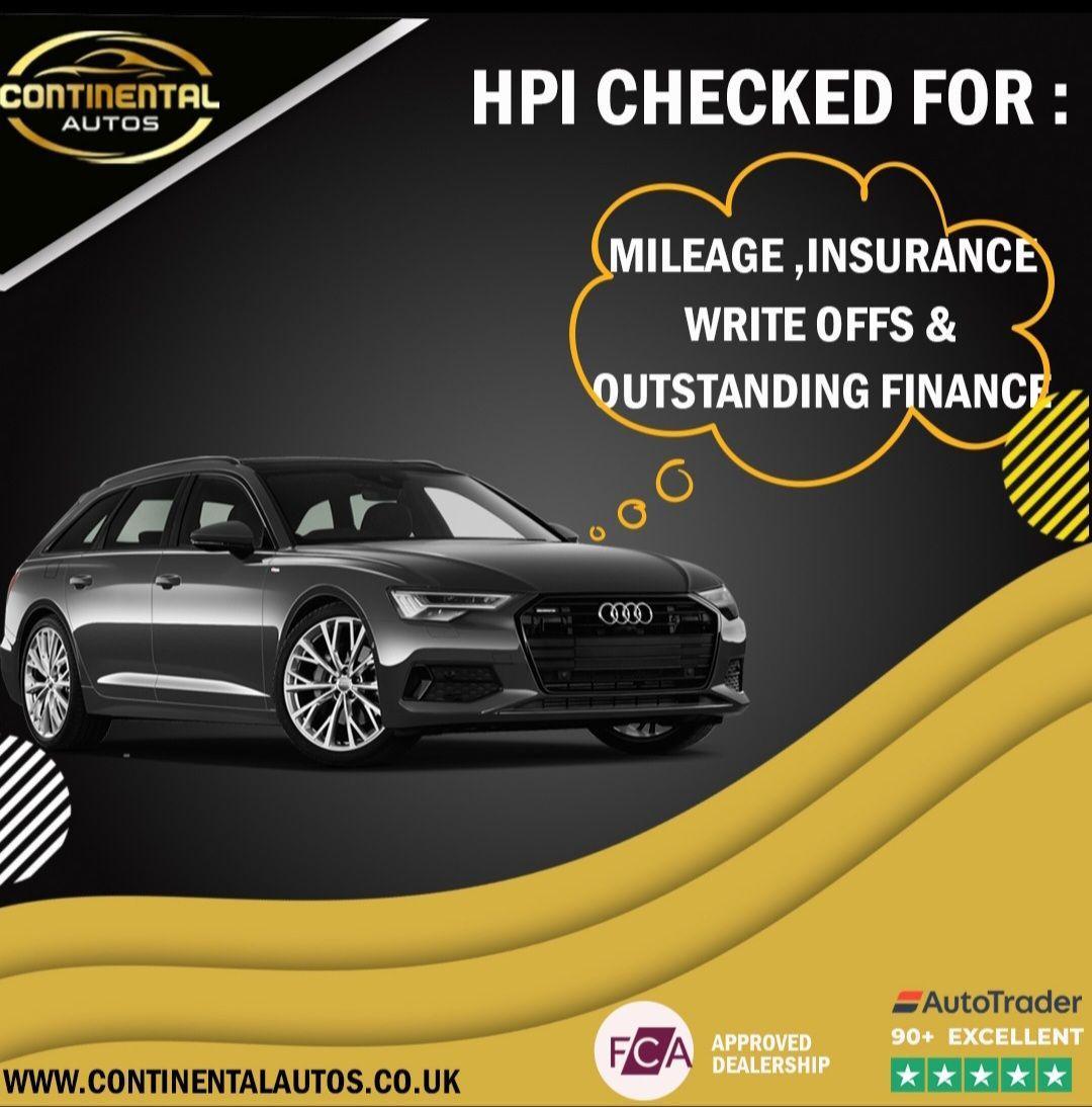 DS AUTOMOBILES DS 4 CROSSBACK - Image 4