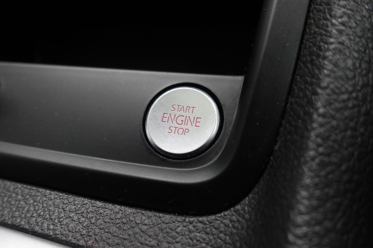 SEAT Alhambra - Image 54