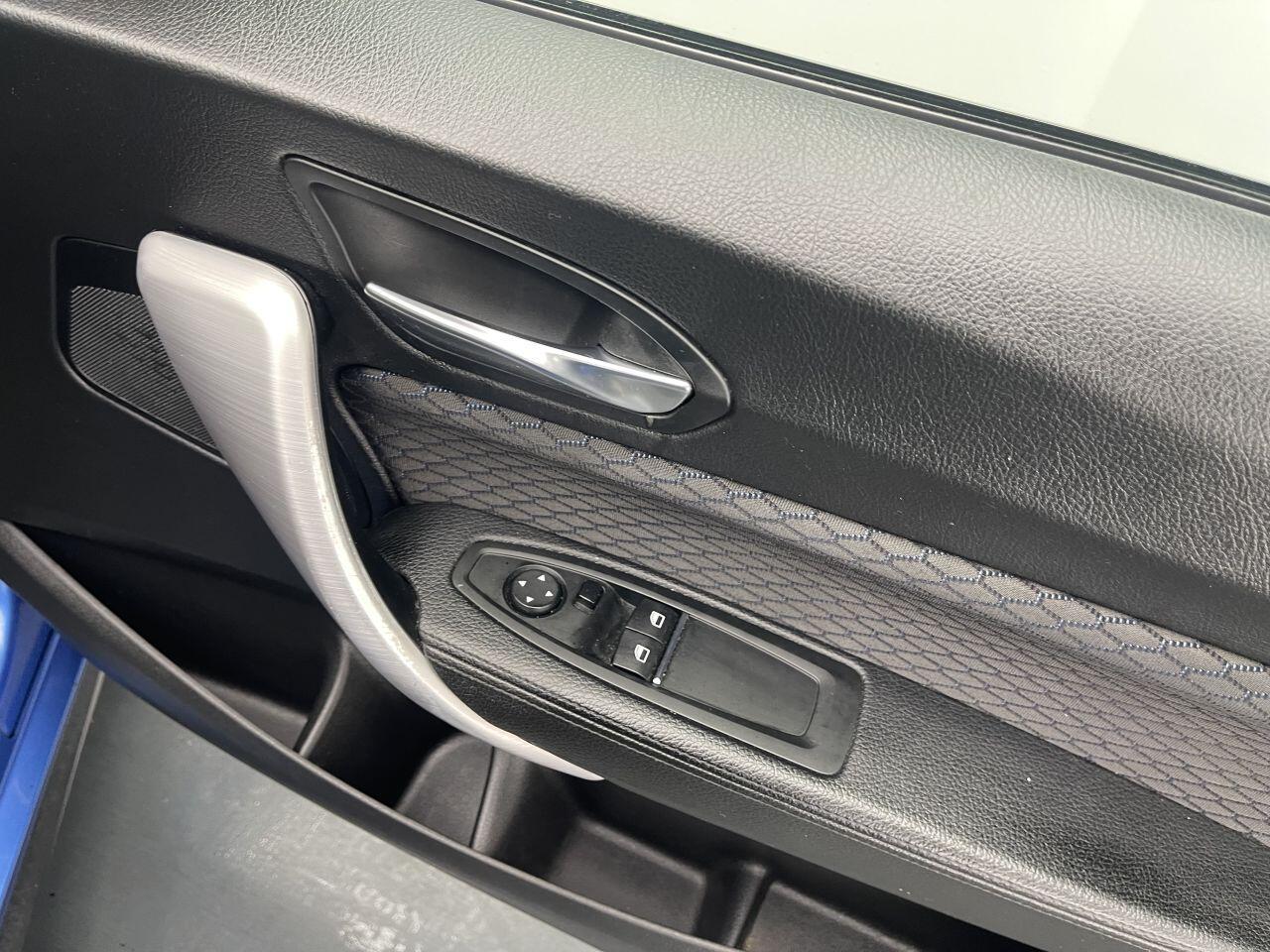 BMW 2 Series - Image 43