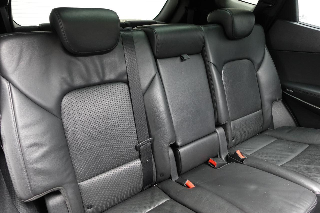 Hyundai Santa Fe - Image 18