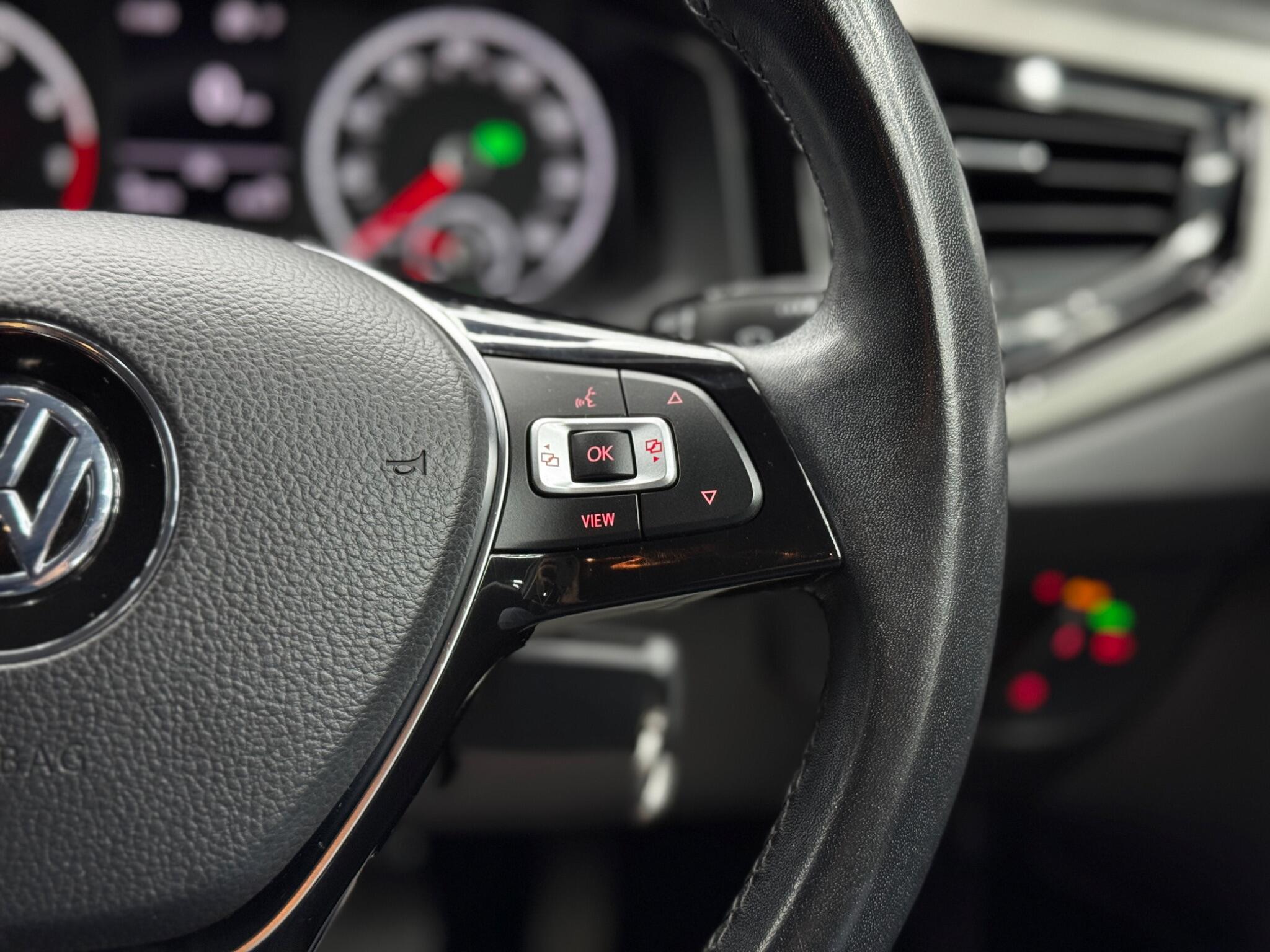 Volkswagen Polo - Image 21