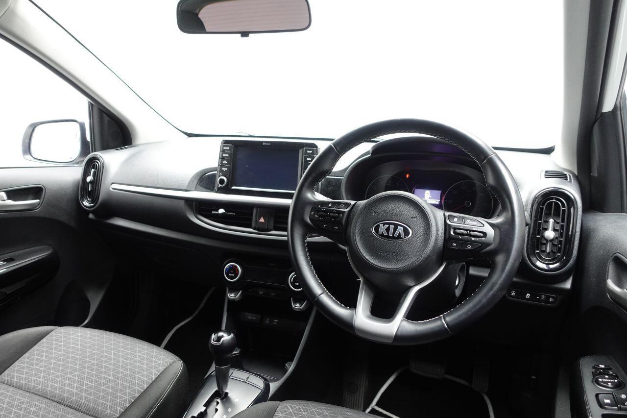Kia Picanto - Image 15