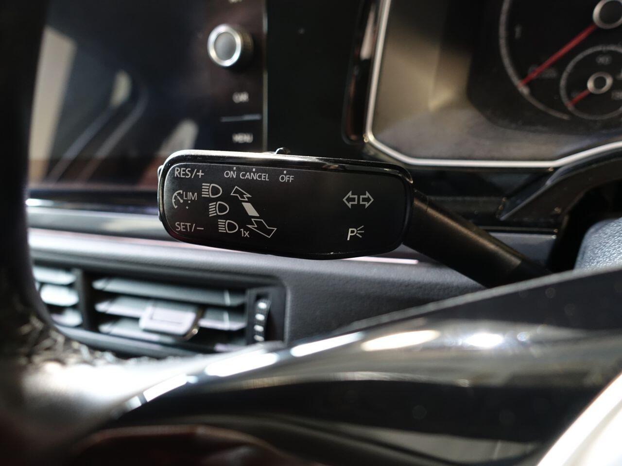 Volkswagen Polo - Image 26