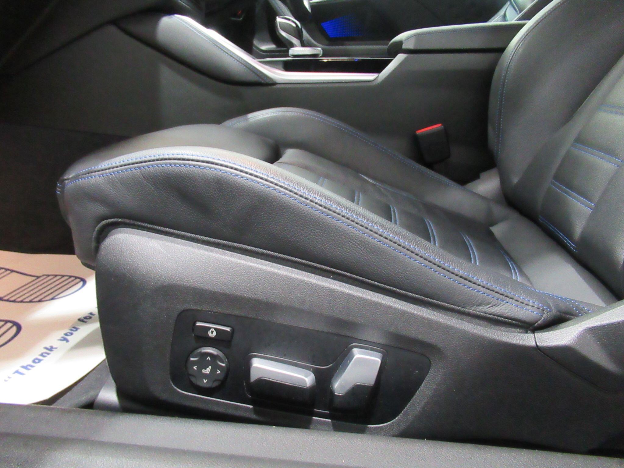 BMW 2 Series - Image 25