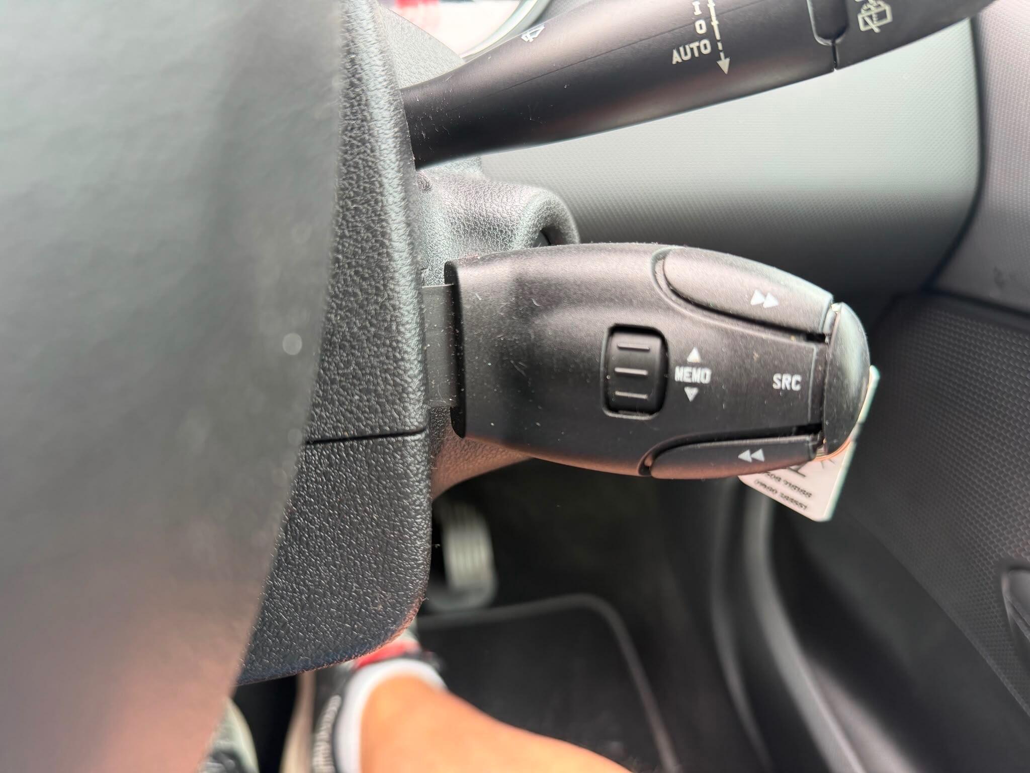 Peugeot 308 SW - Image 18