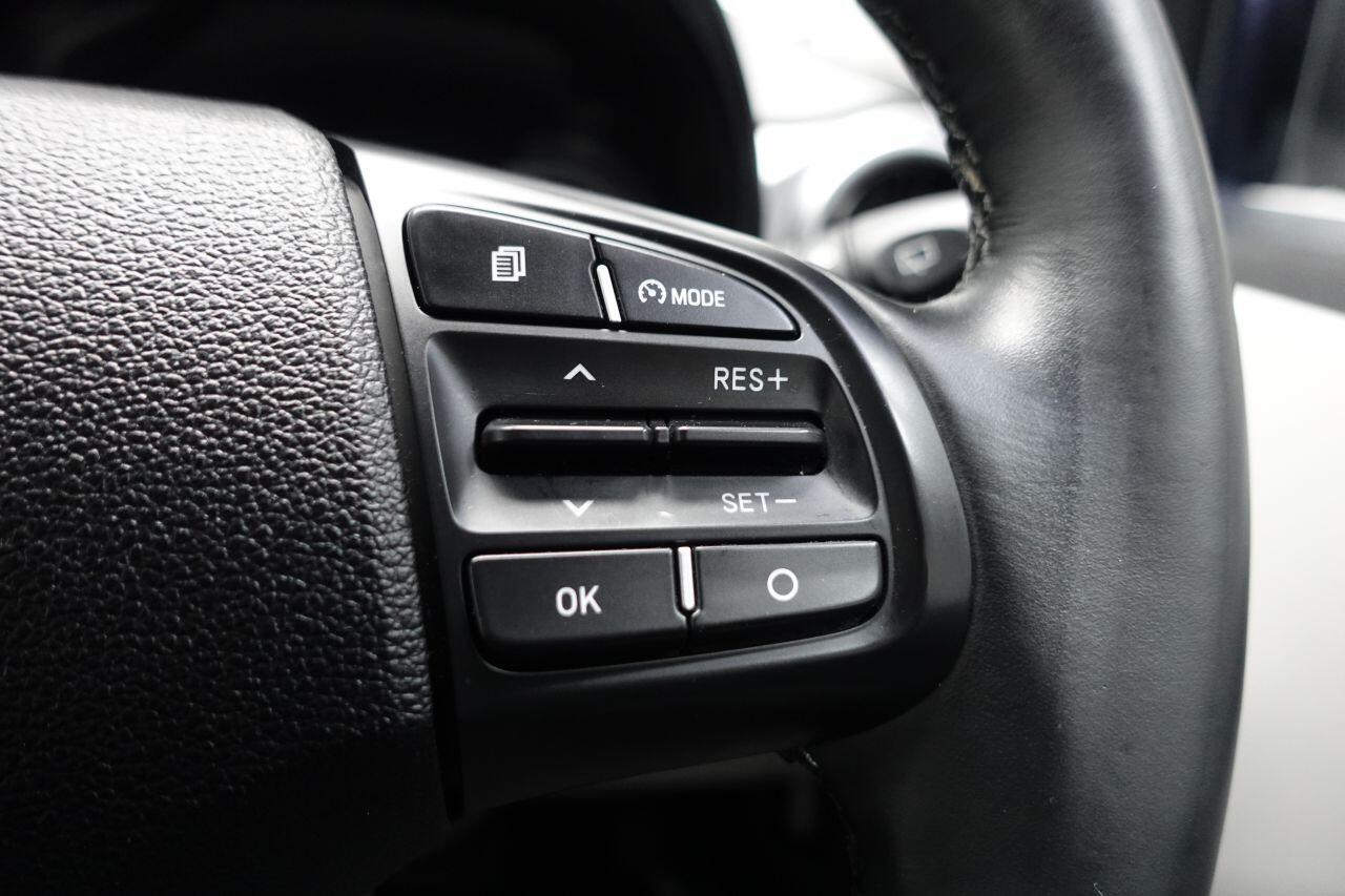 Hyundai i10 - Image 4