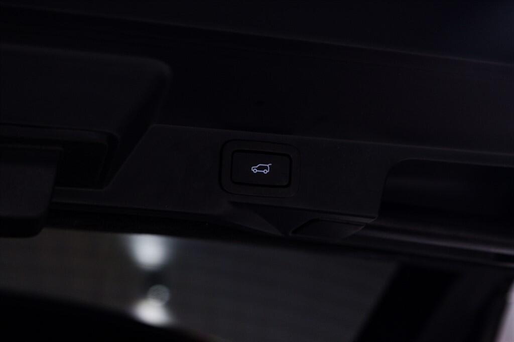 Land Rover RANGE ROVER SPORT - Image 36