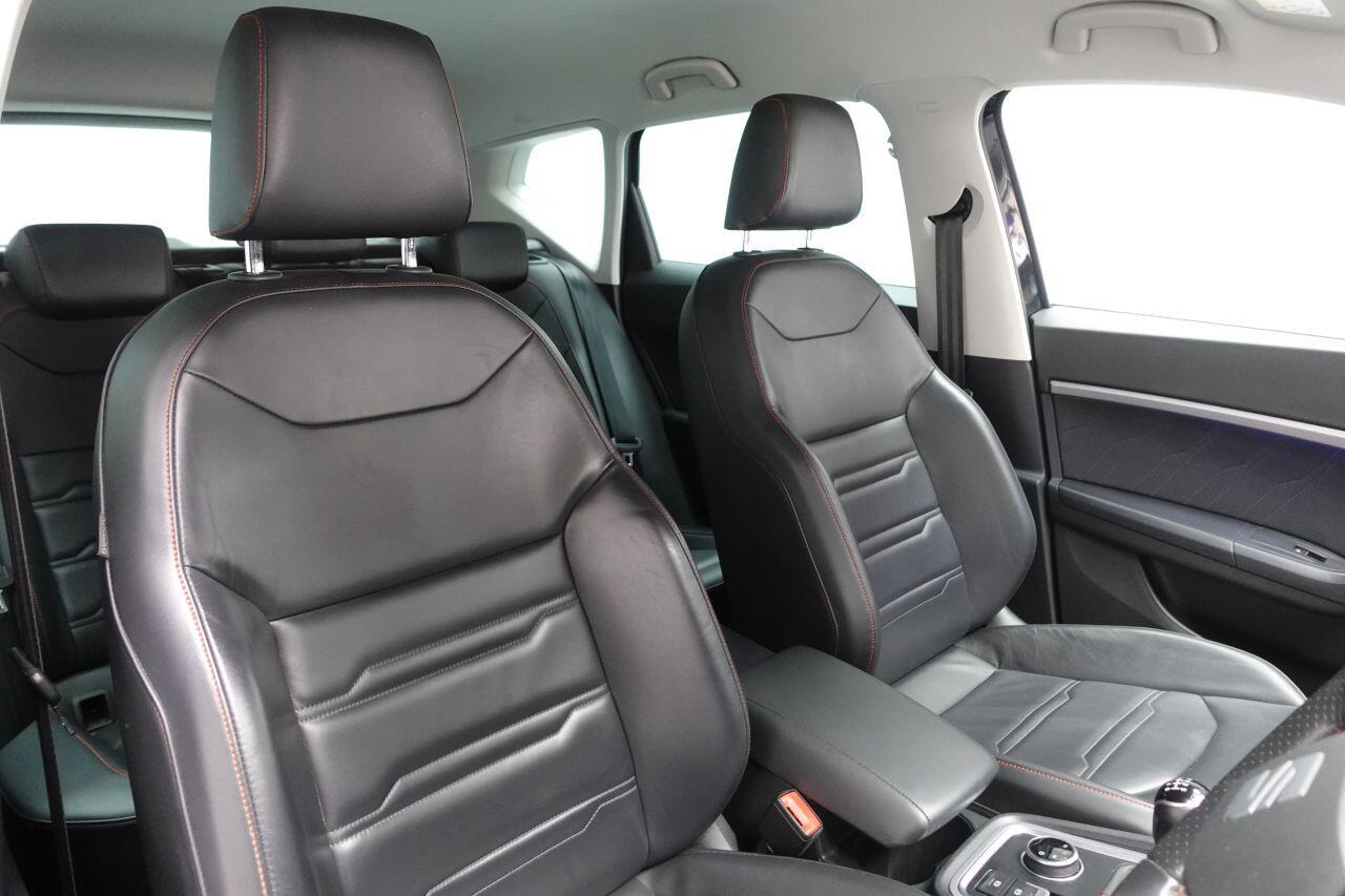 SEAT Ateca - Image 3