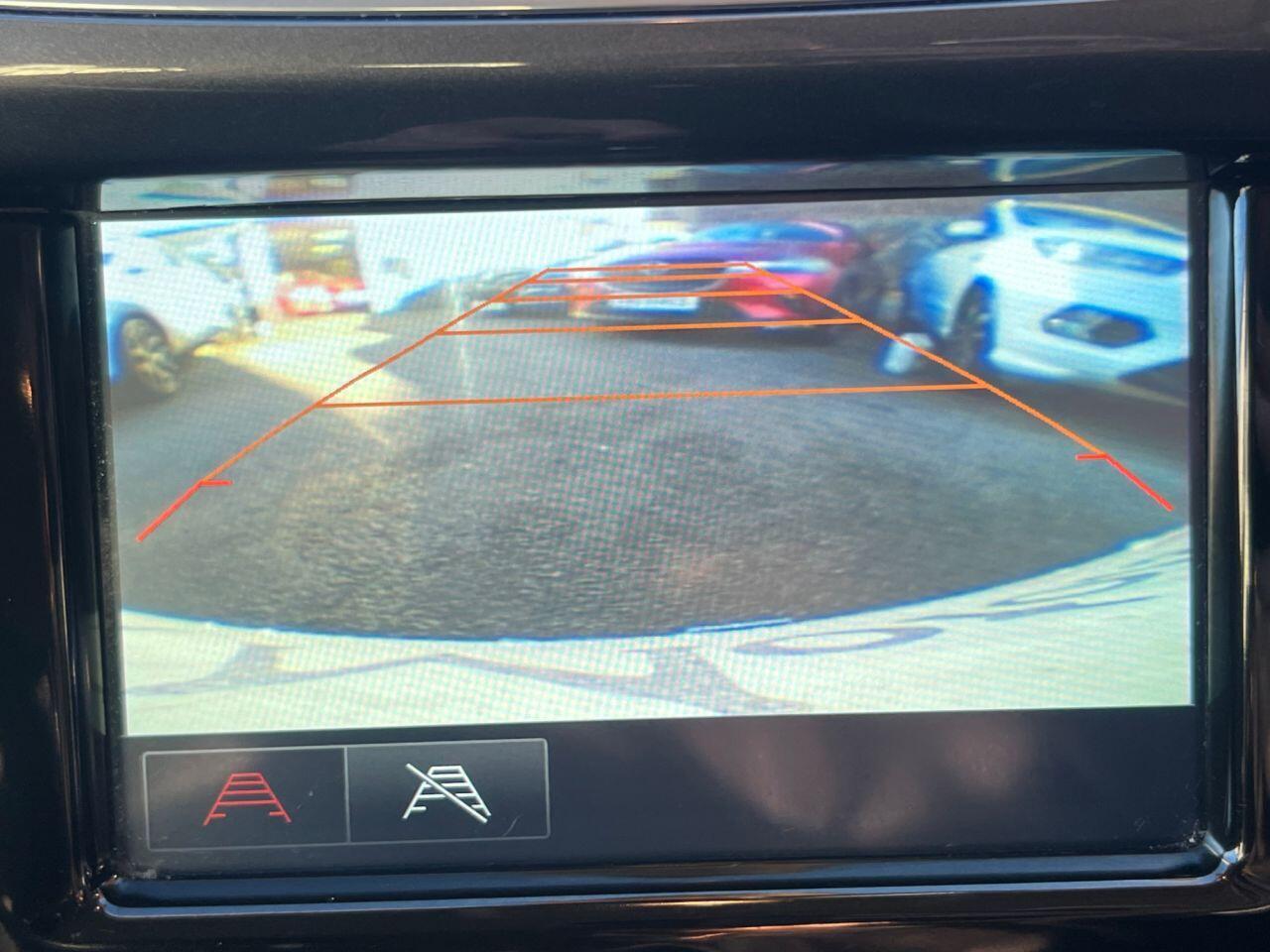 Vauxhall Corsa - Image 10