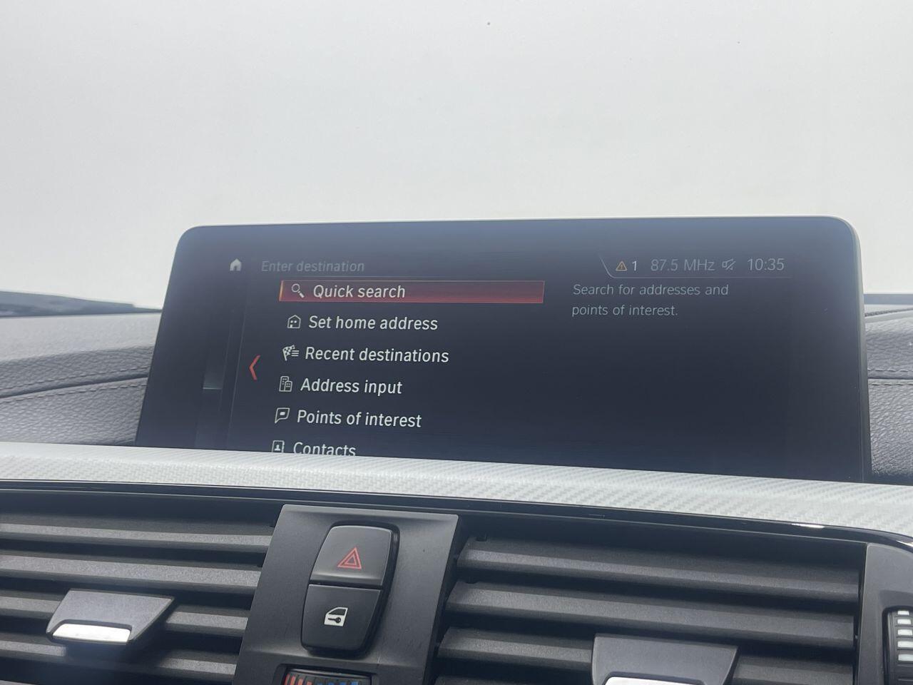 BMW 3 Series - Image 42