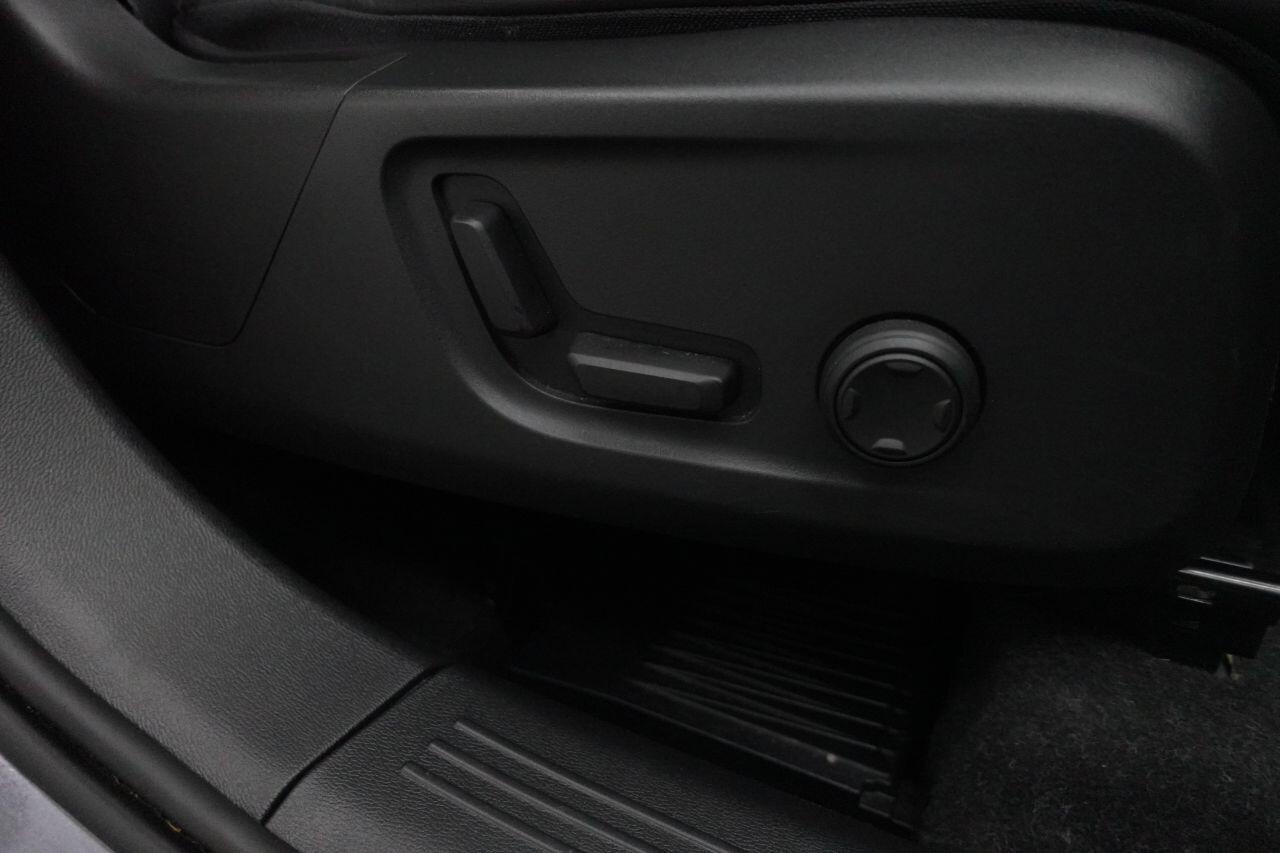 Volvo XC40 - Image 15