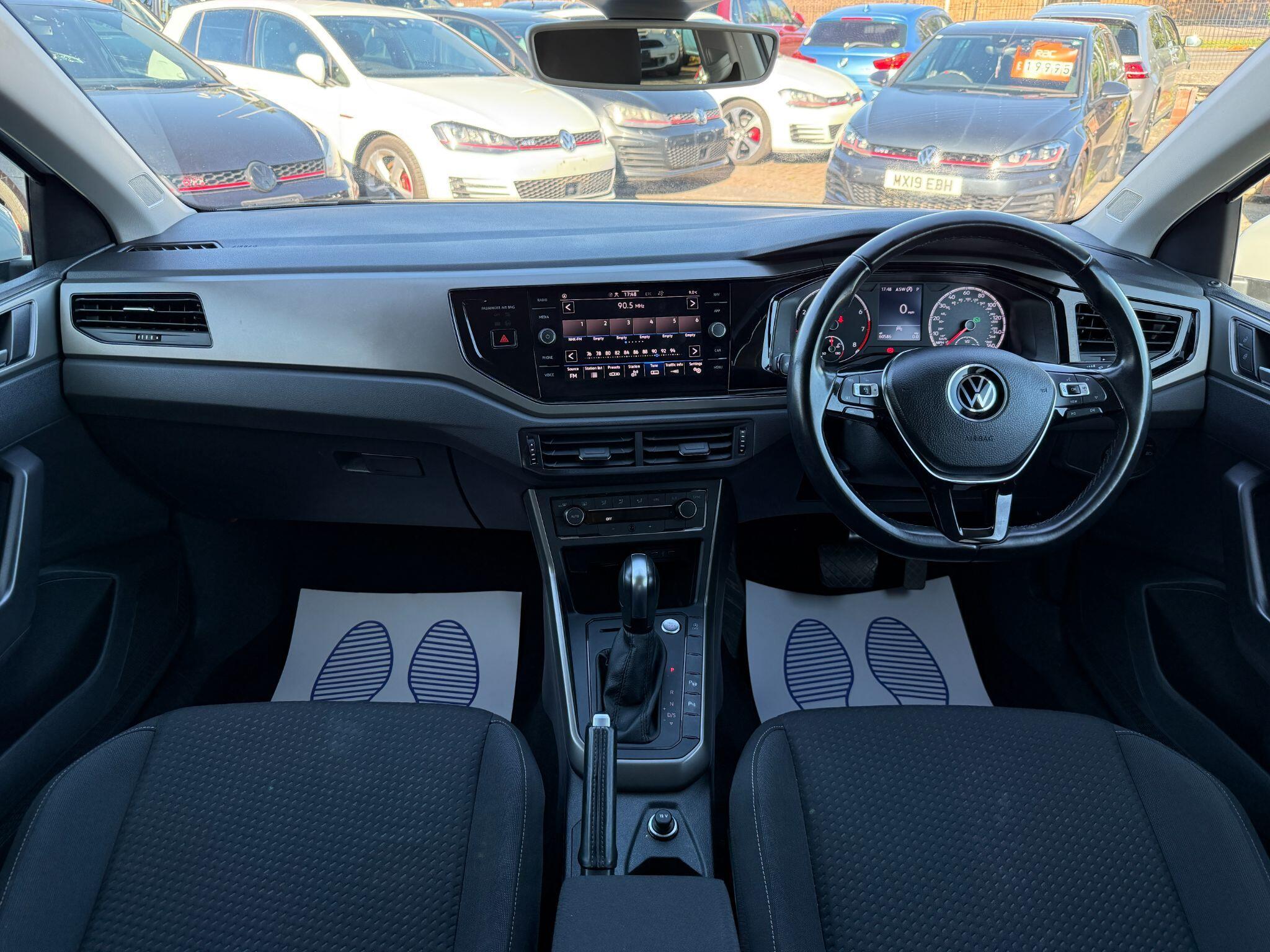 View 3