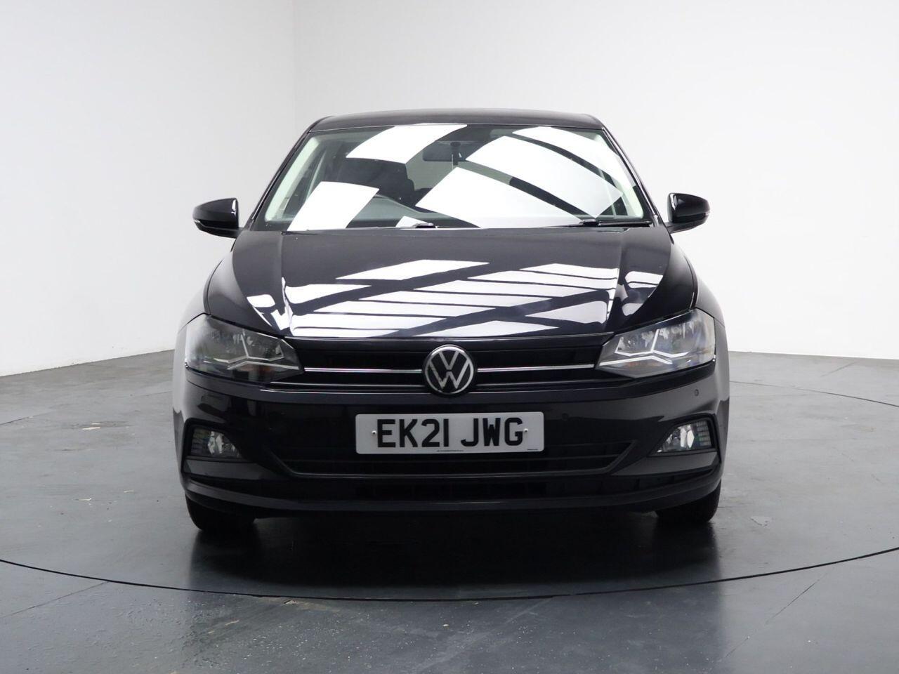 Volkswagen Polo - Image 5