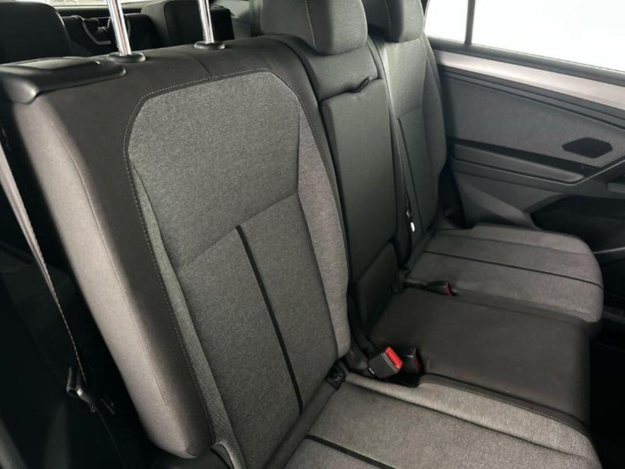 SEAT Tarraco - Image 4