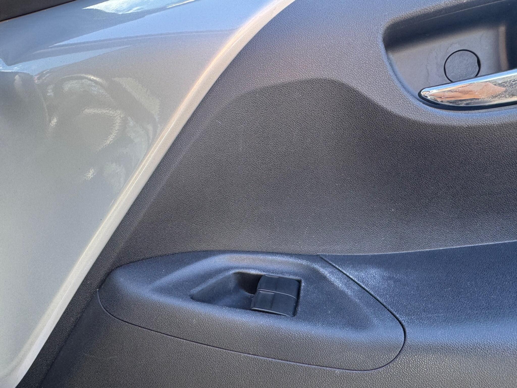 Toyota Aygo - Image 20
