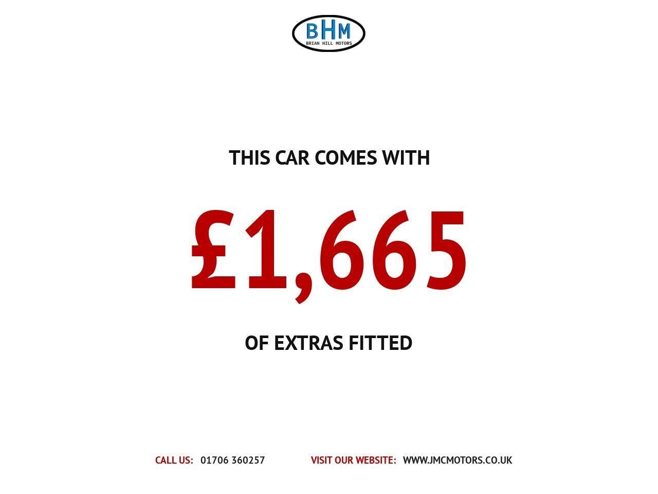 Volkswagen Tiguan - Image 18