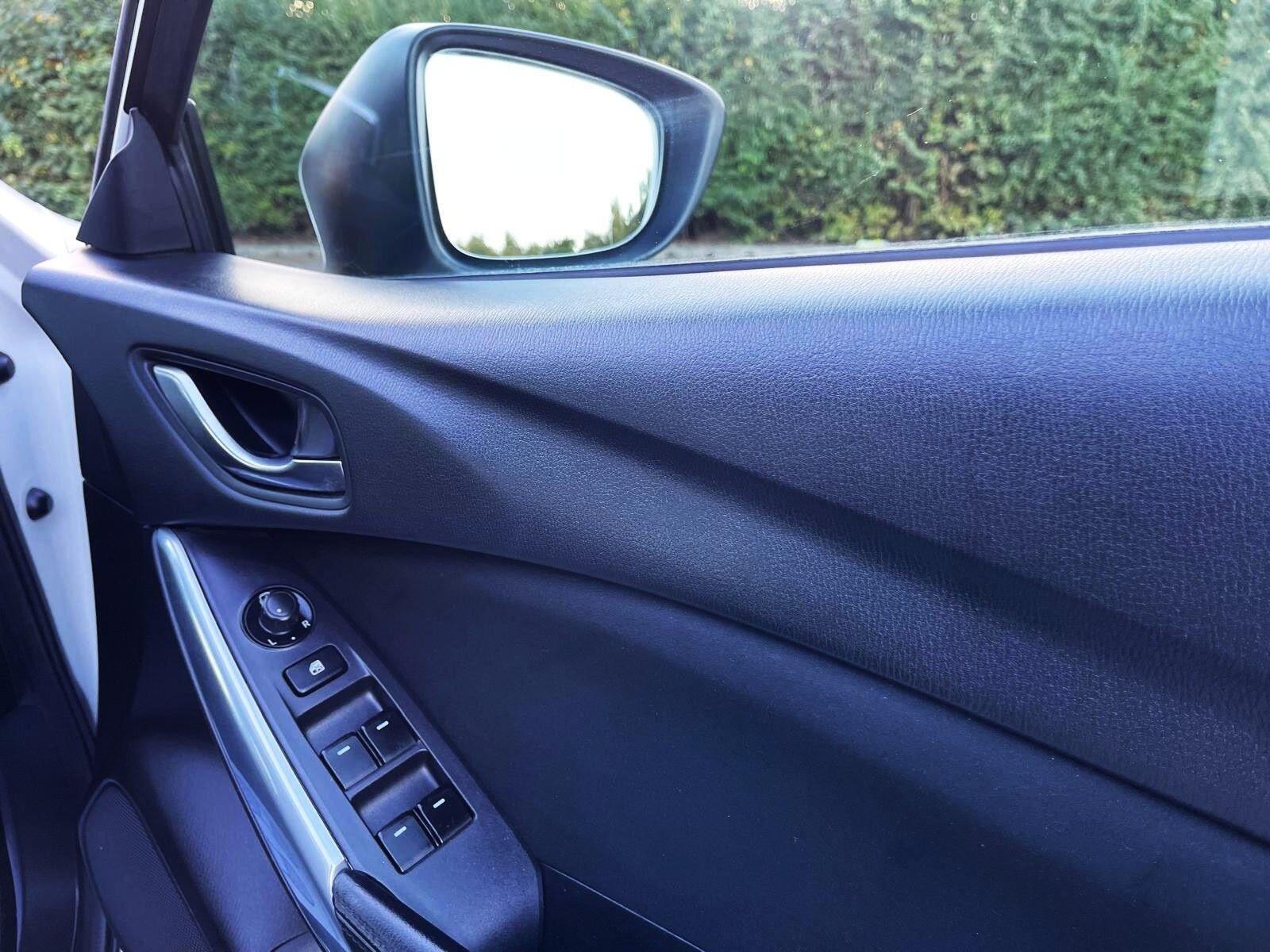 Mazda MAZDA6 - Image 43